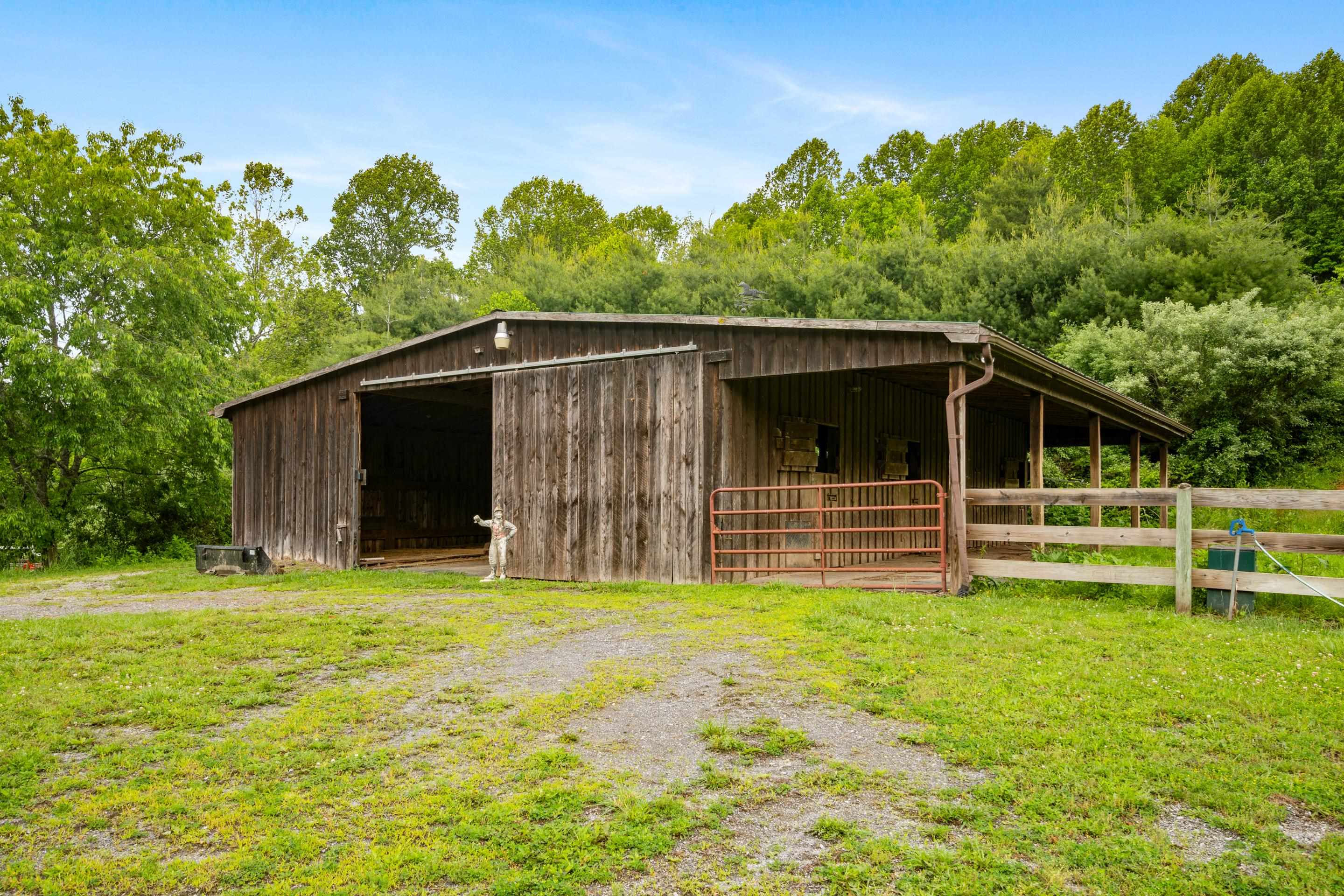 227 Dutton Hollow Road Rural Retreat VA 24368