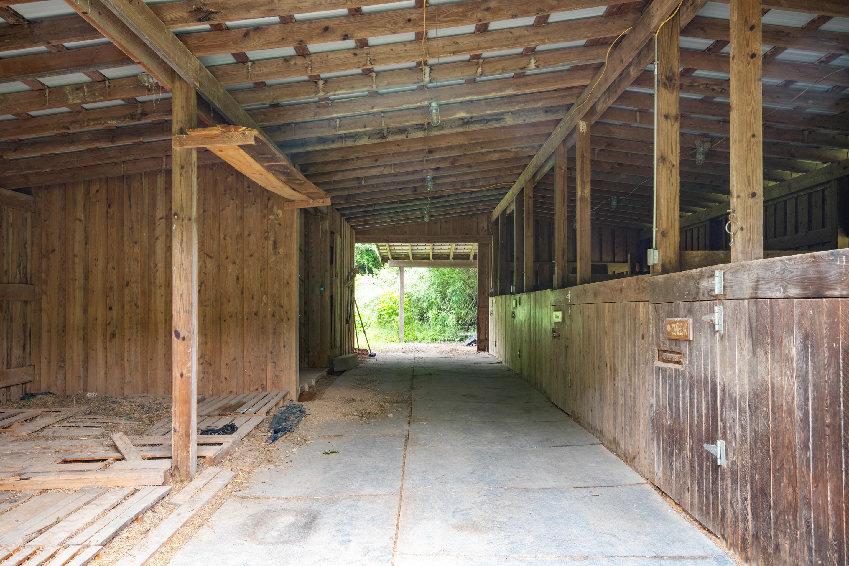 227 Dutton Hollow Road Rural Retreat VA 24368