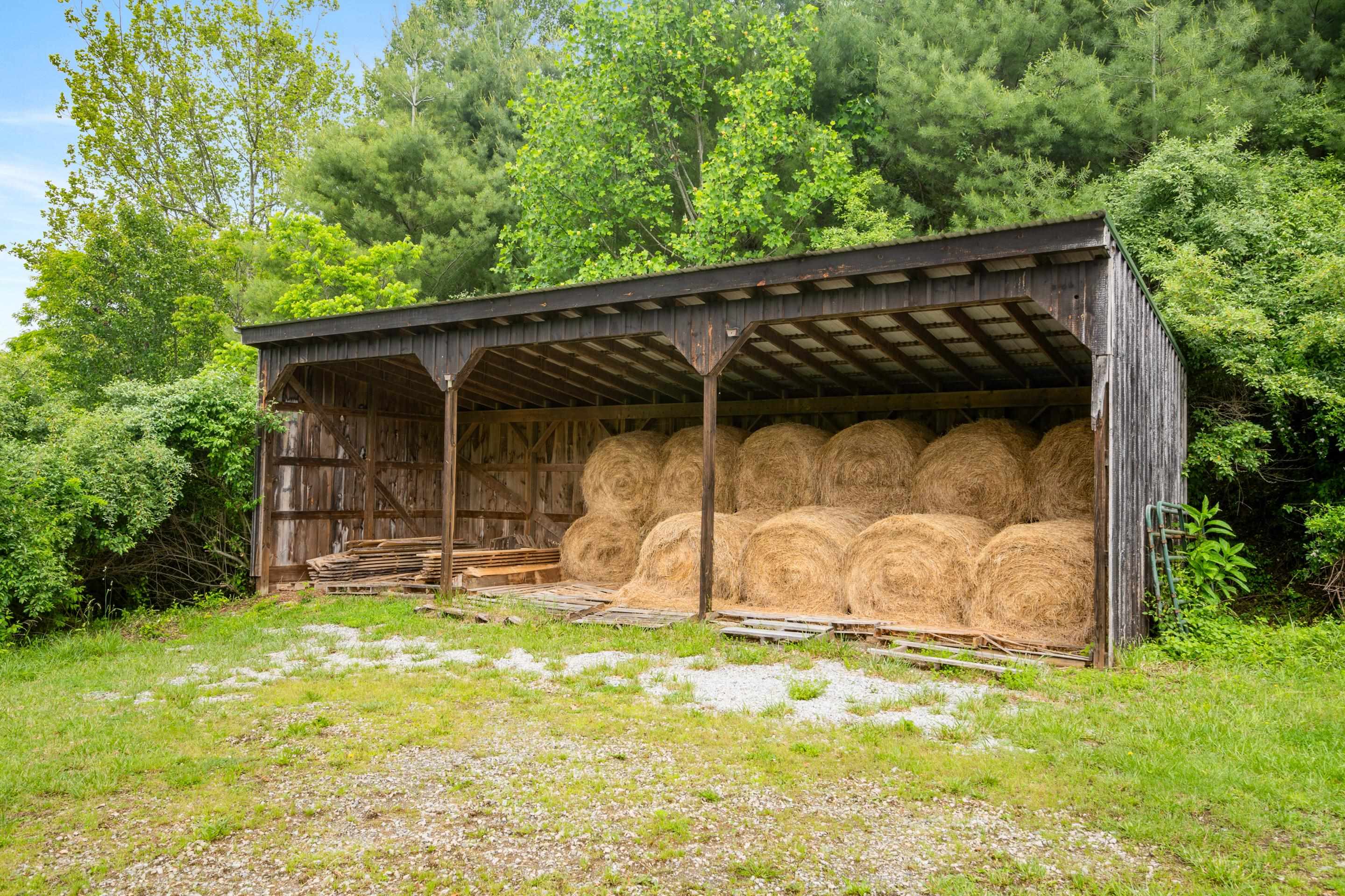 227 Dutton Hollow Road Rural Retreat VA 24368