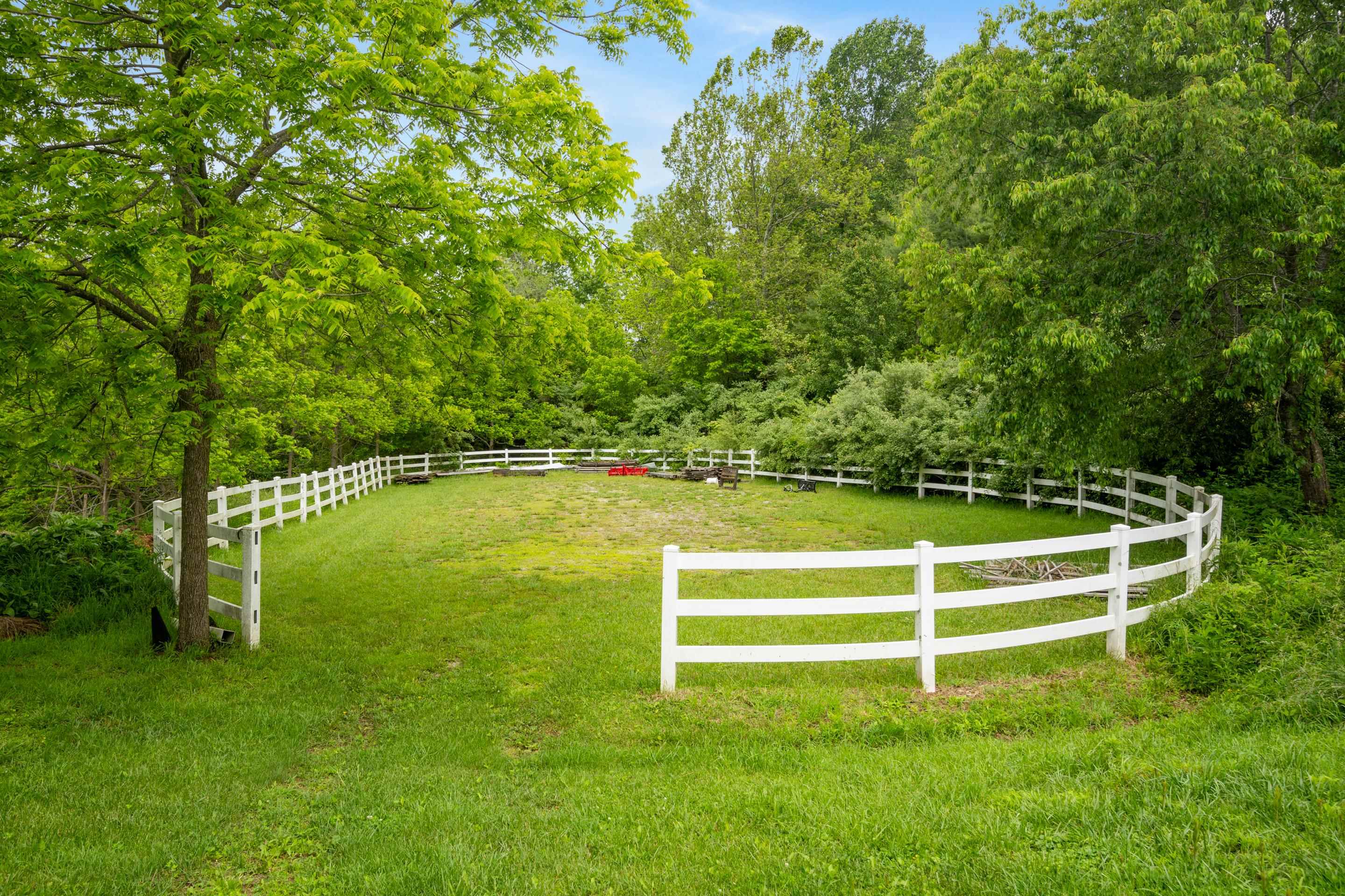 227 Dutton Hollow Road Rural Retreat VA 24368