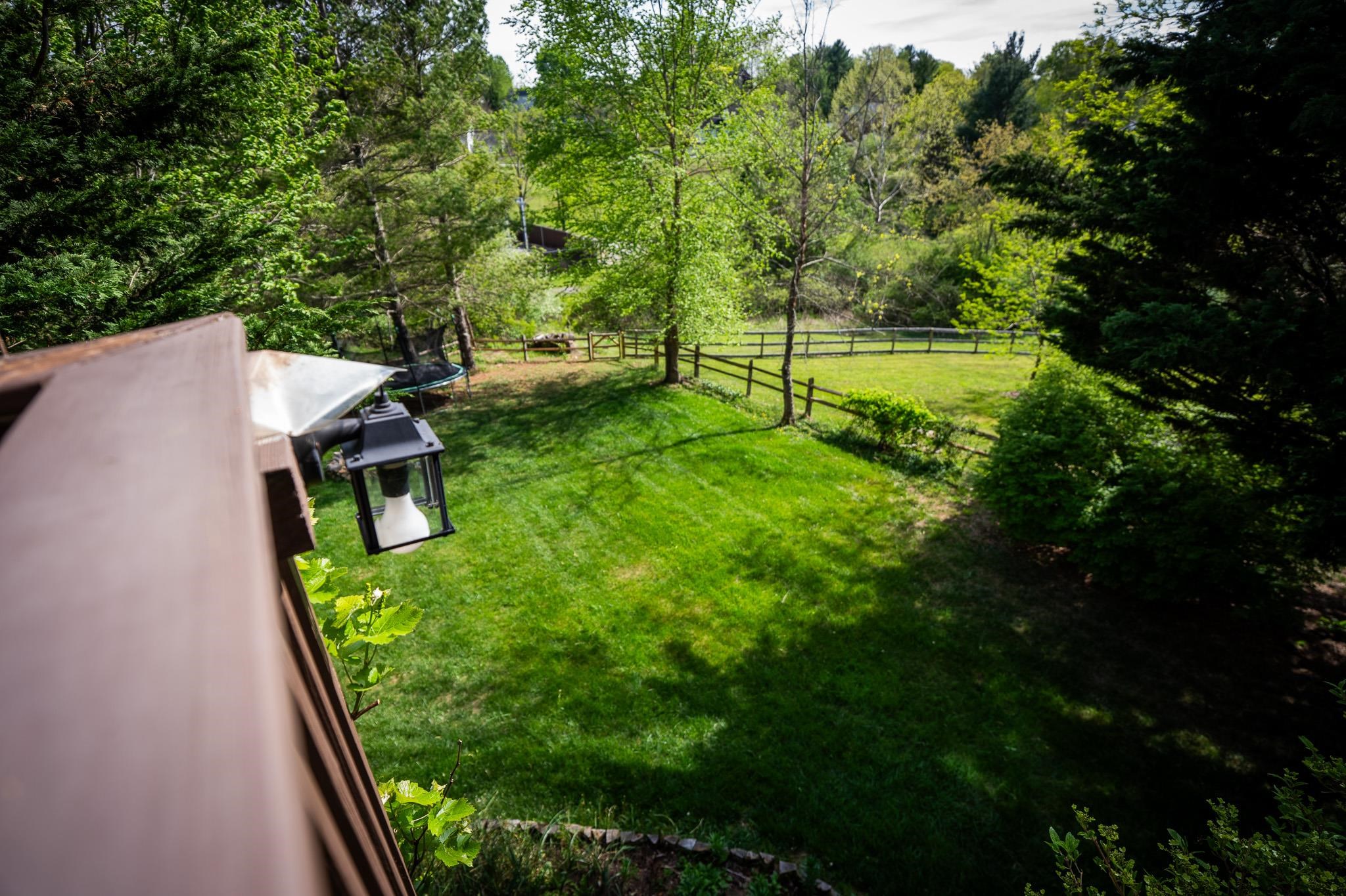 1603 Winslow Drive Blacksburg VA 24060