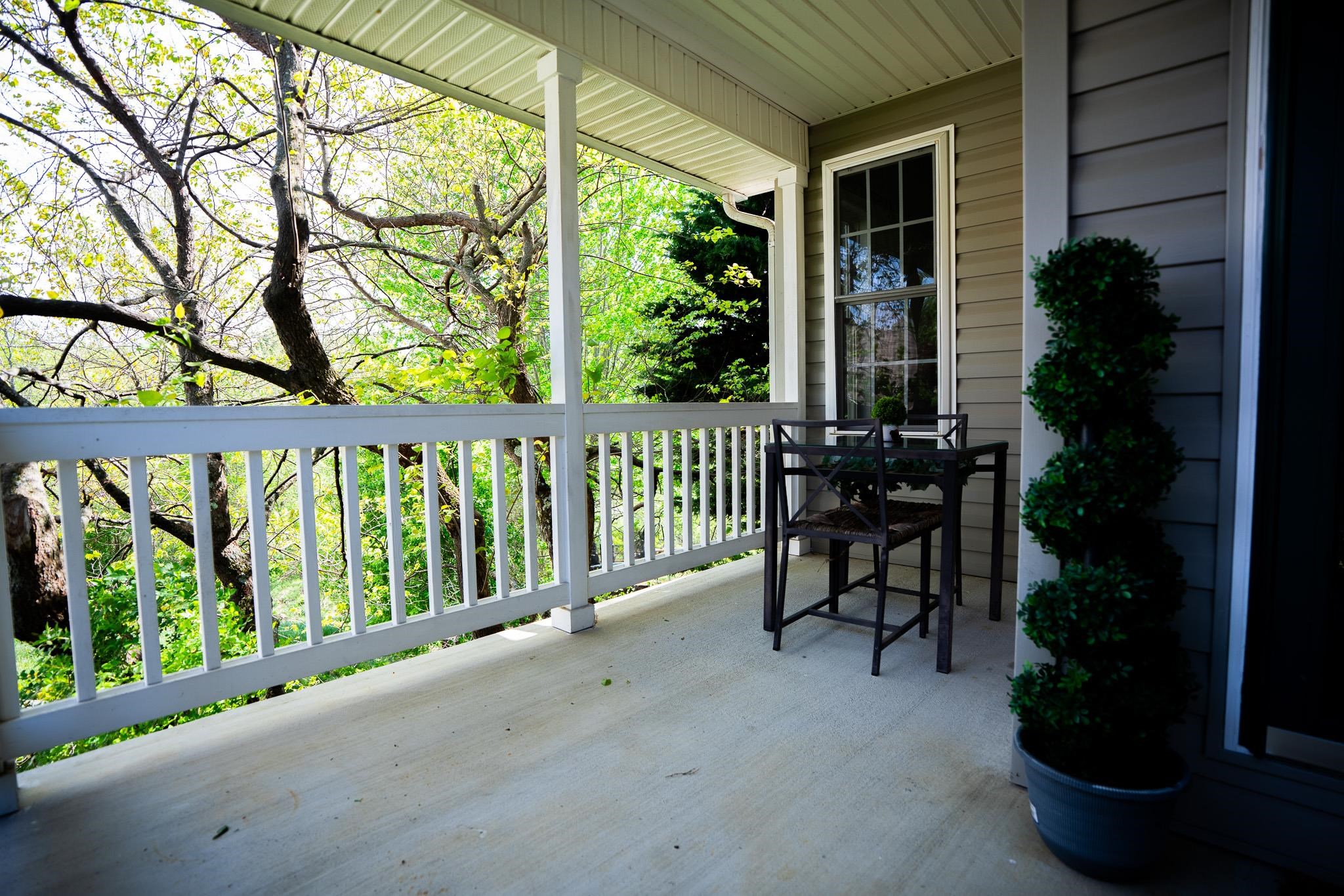 1603 Winslow Drive Blacksburg VA 24060