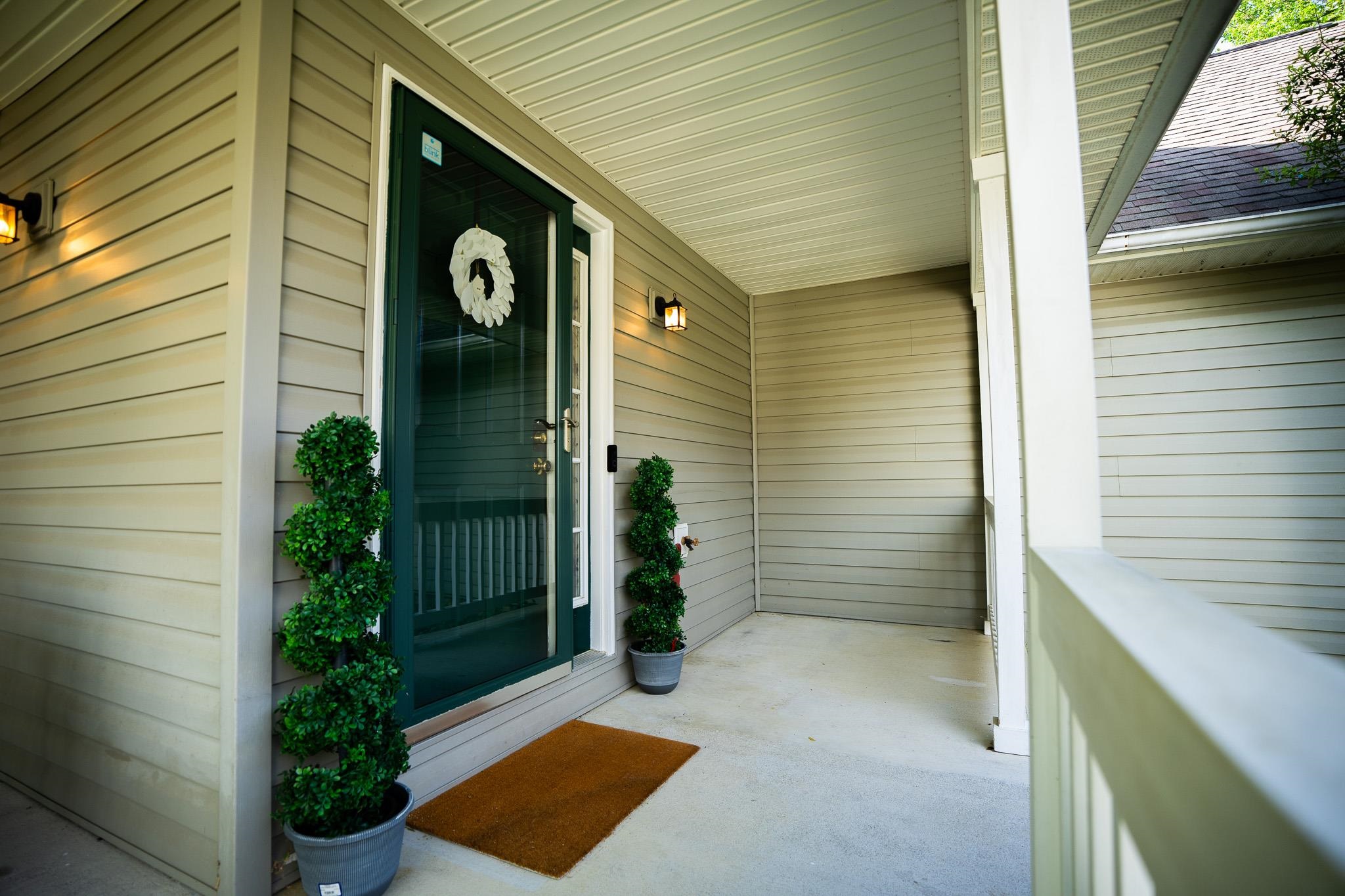 1603 Winslow Drive Blacksburg VA 24060