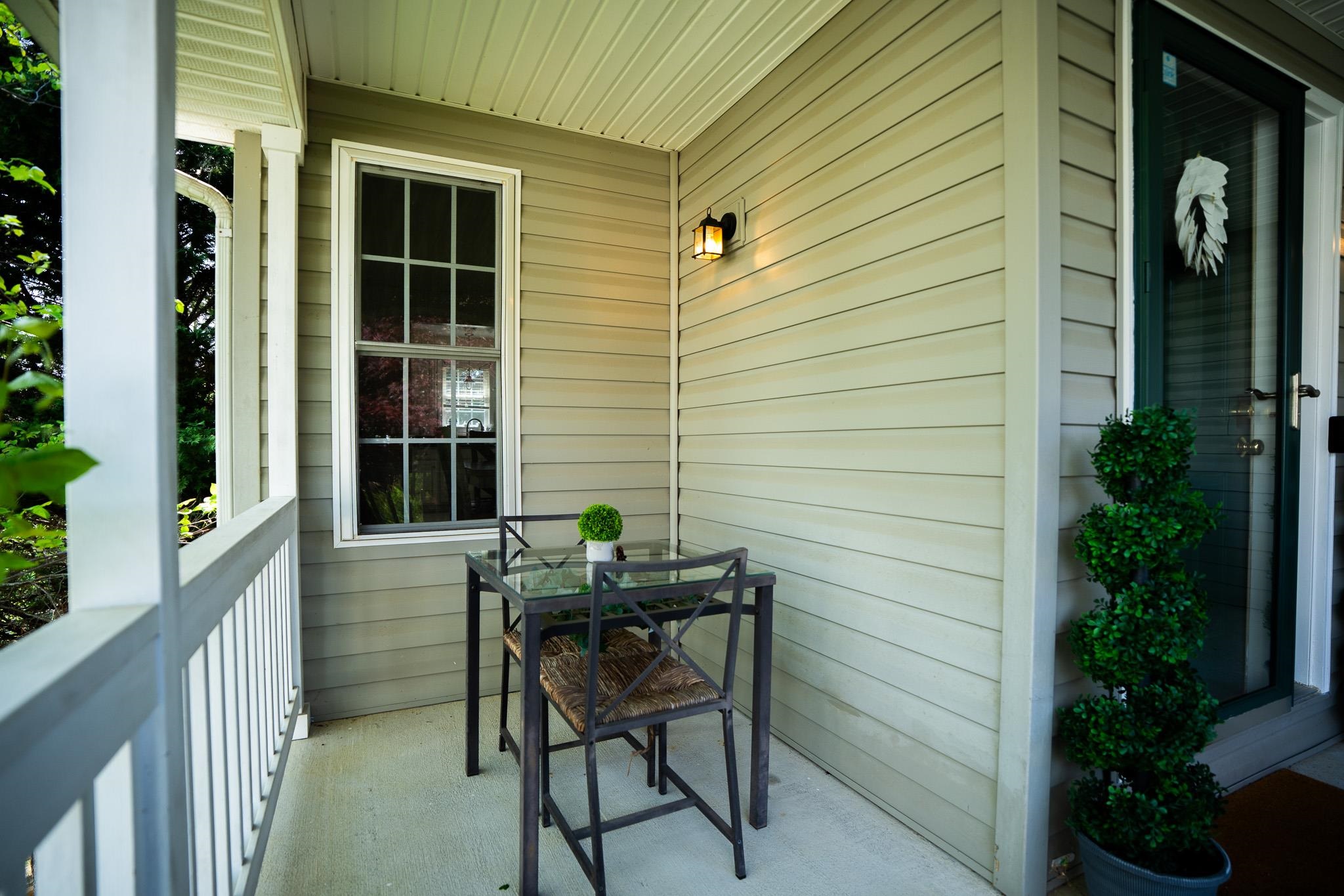 1603 Winslow Drive Blacksburg VA 24060