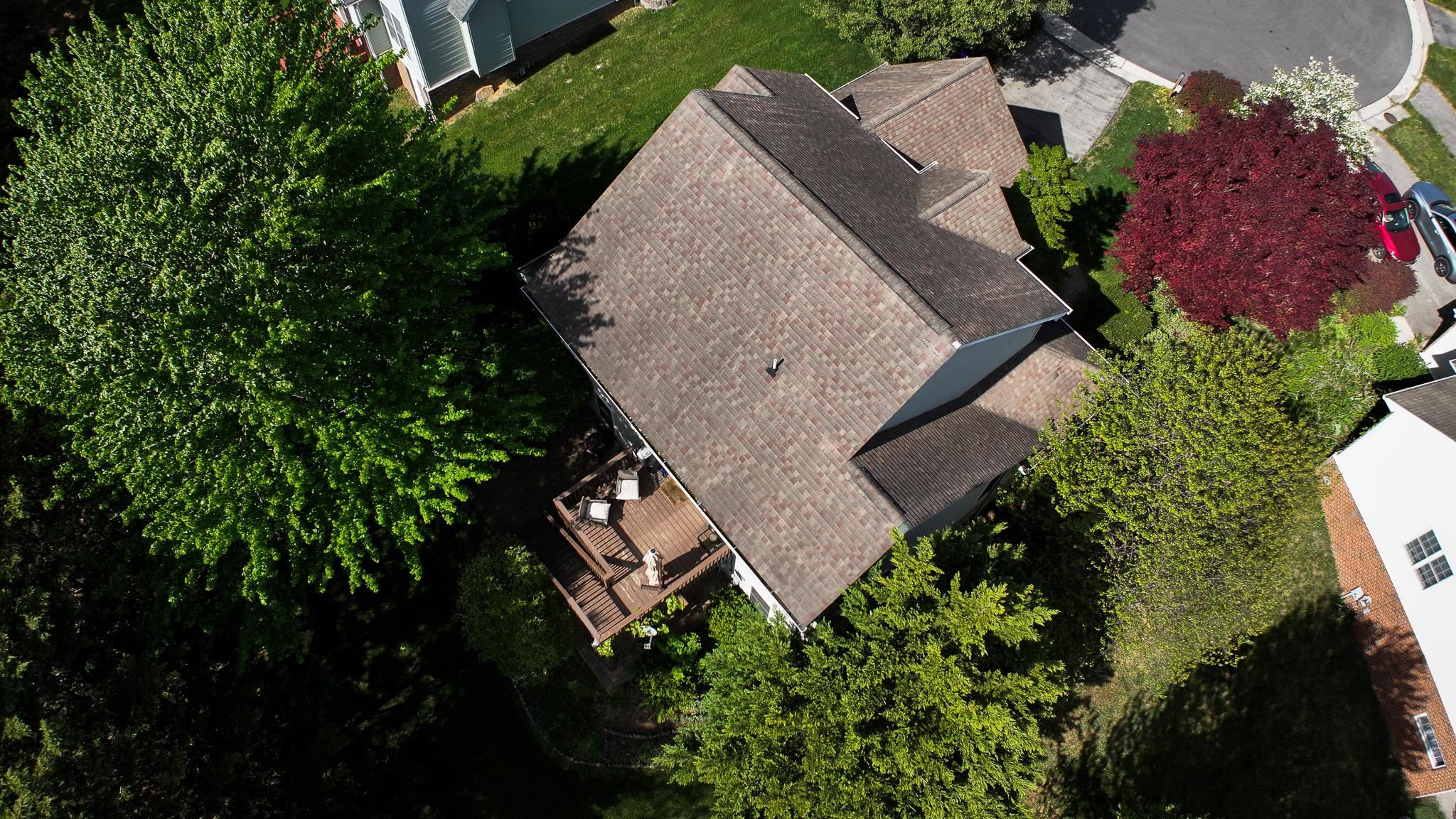1603 Winslow Drive Blacksburg VA 24060