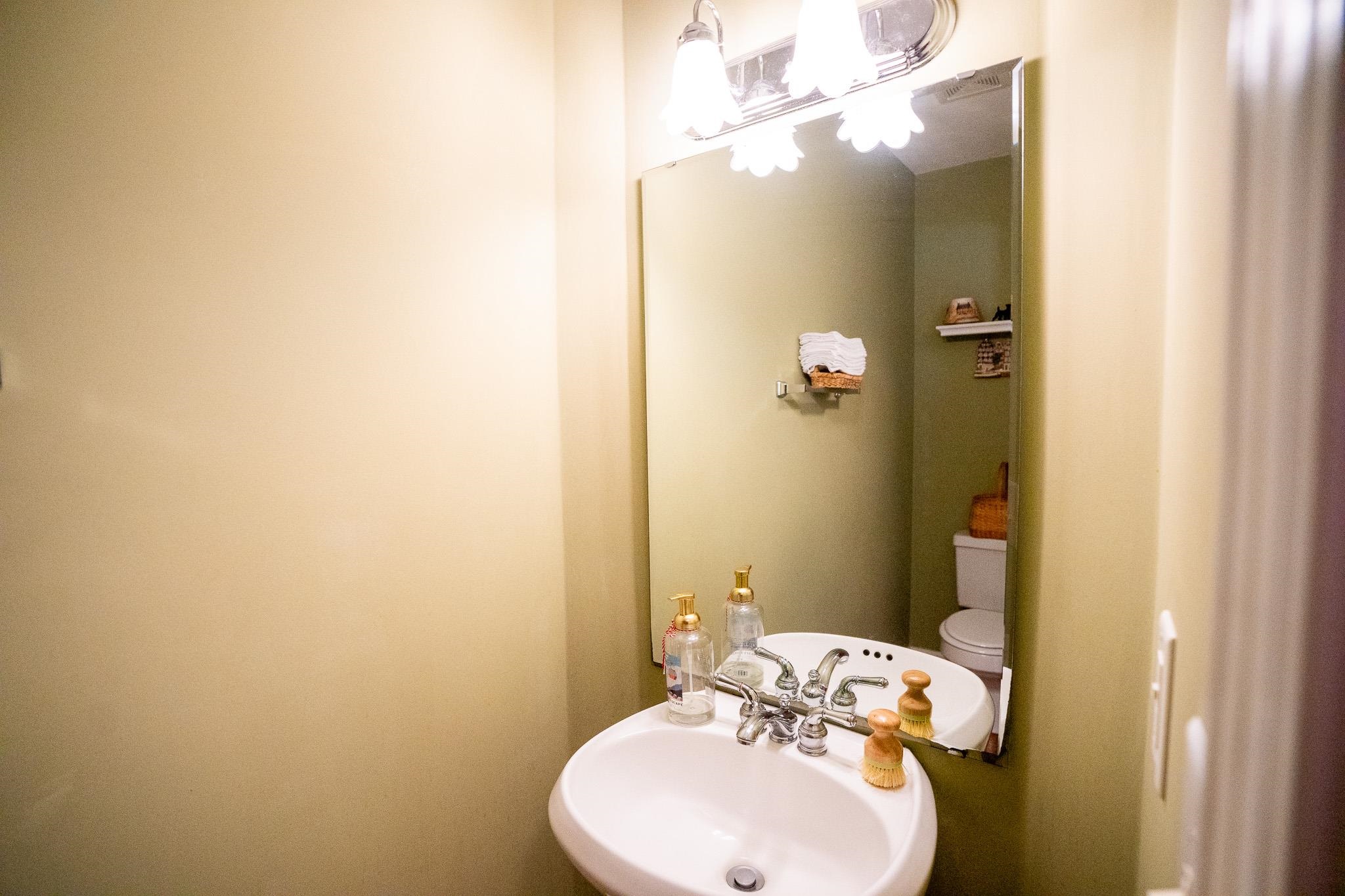 1603 Winslow Drive Blacksburg VA 24060