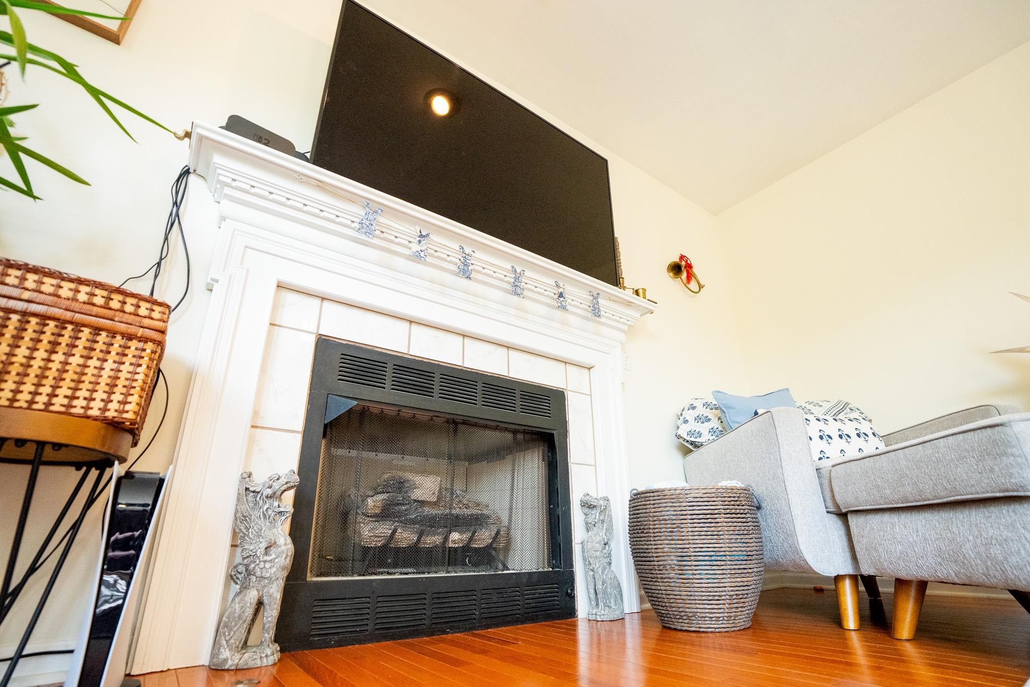 1603 Winslow Drive Blacksburg VA 24060