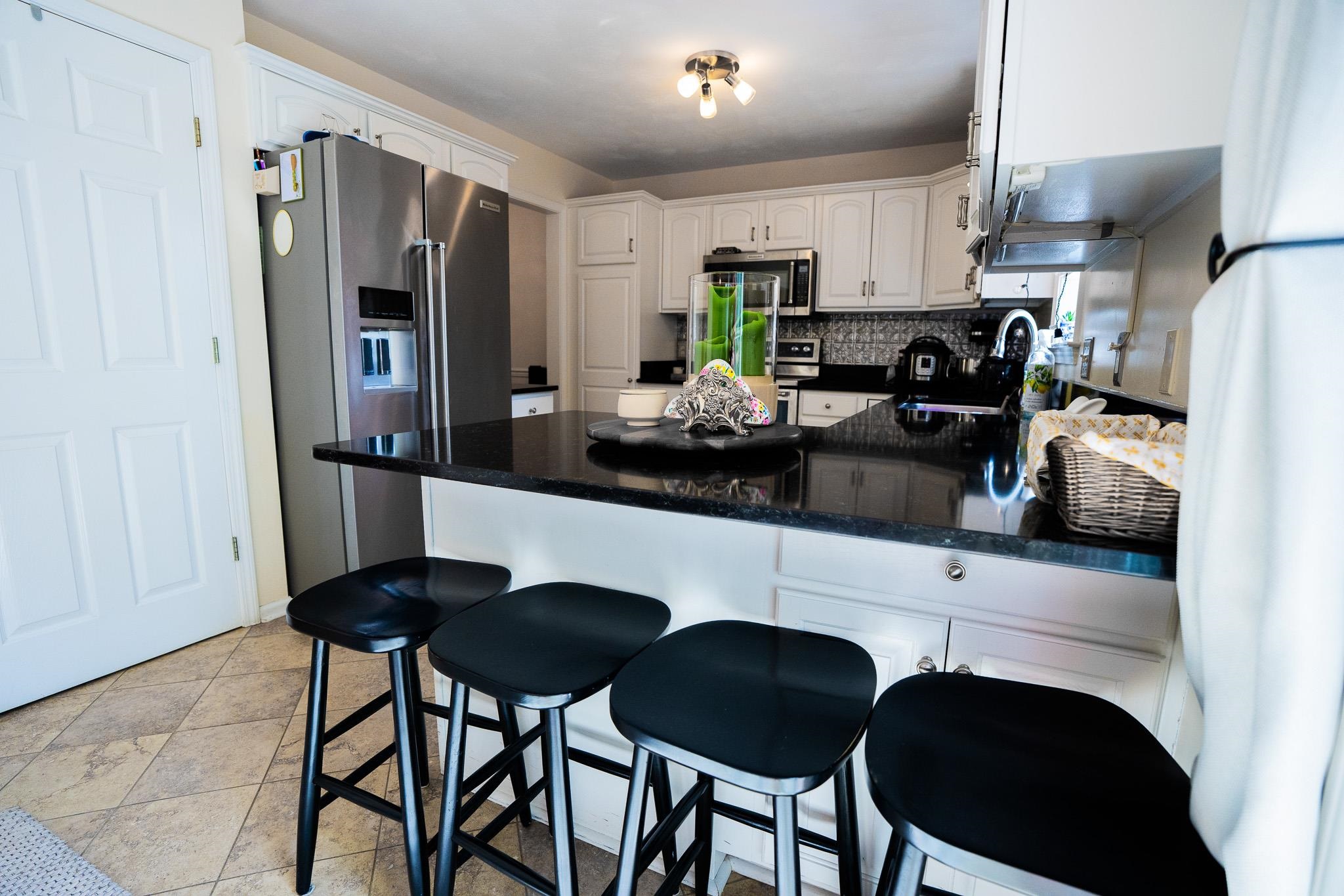 1603 Winslow Drive Blacksburg VA 24060