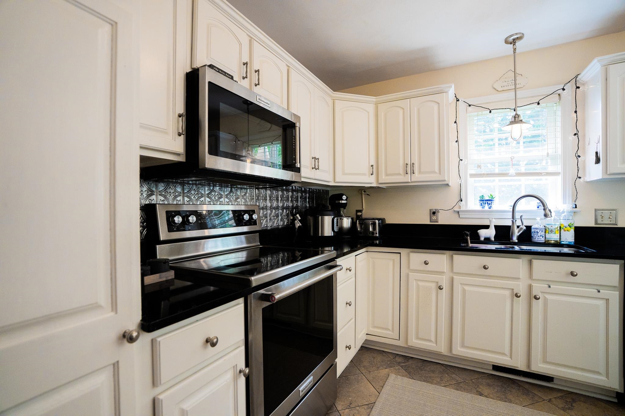 1603 Winslow Drive Blacksburg VA 24060