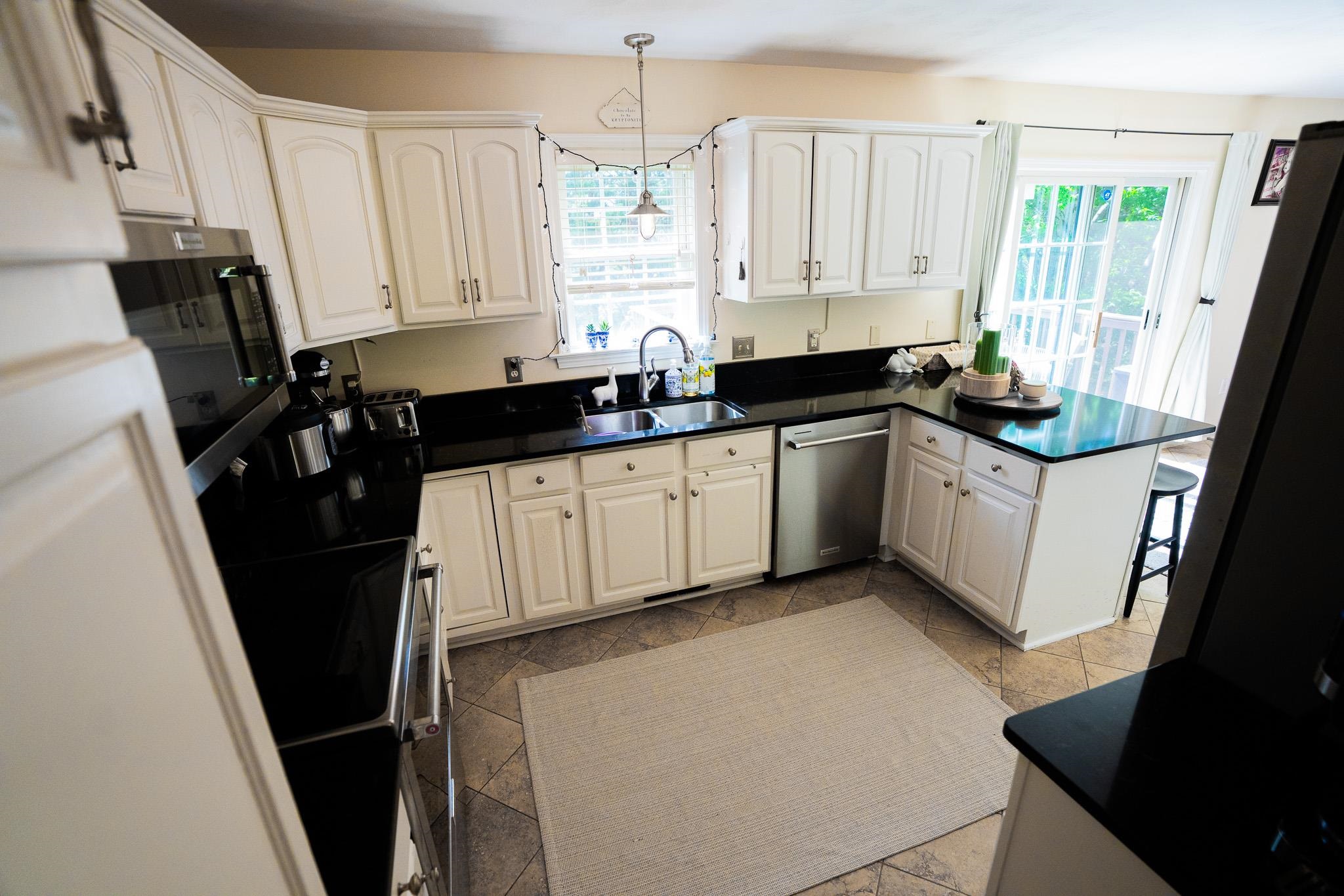 1603 Winslow Drive Blacksburg VA 24060