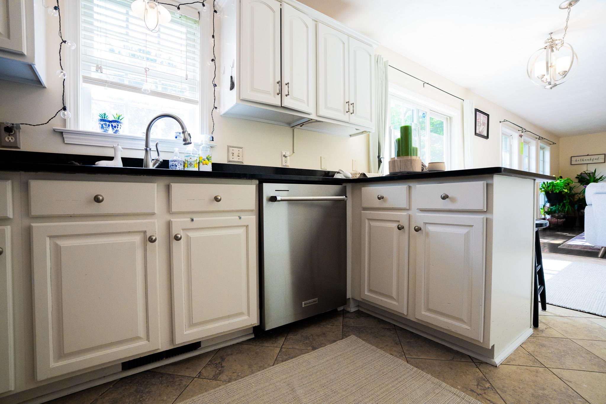 1603 Winslow Drive Blacksburg VA 24060