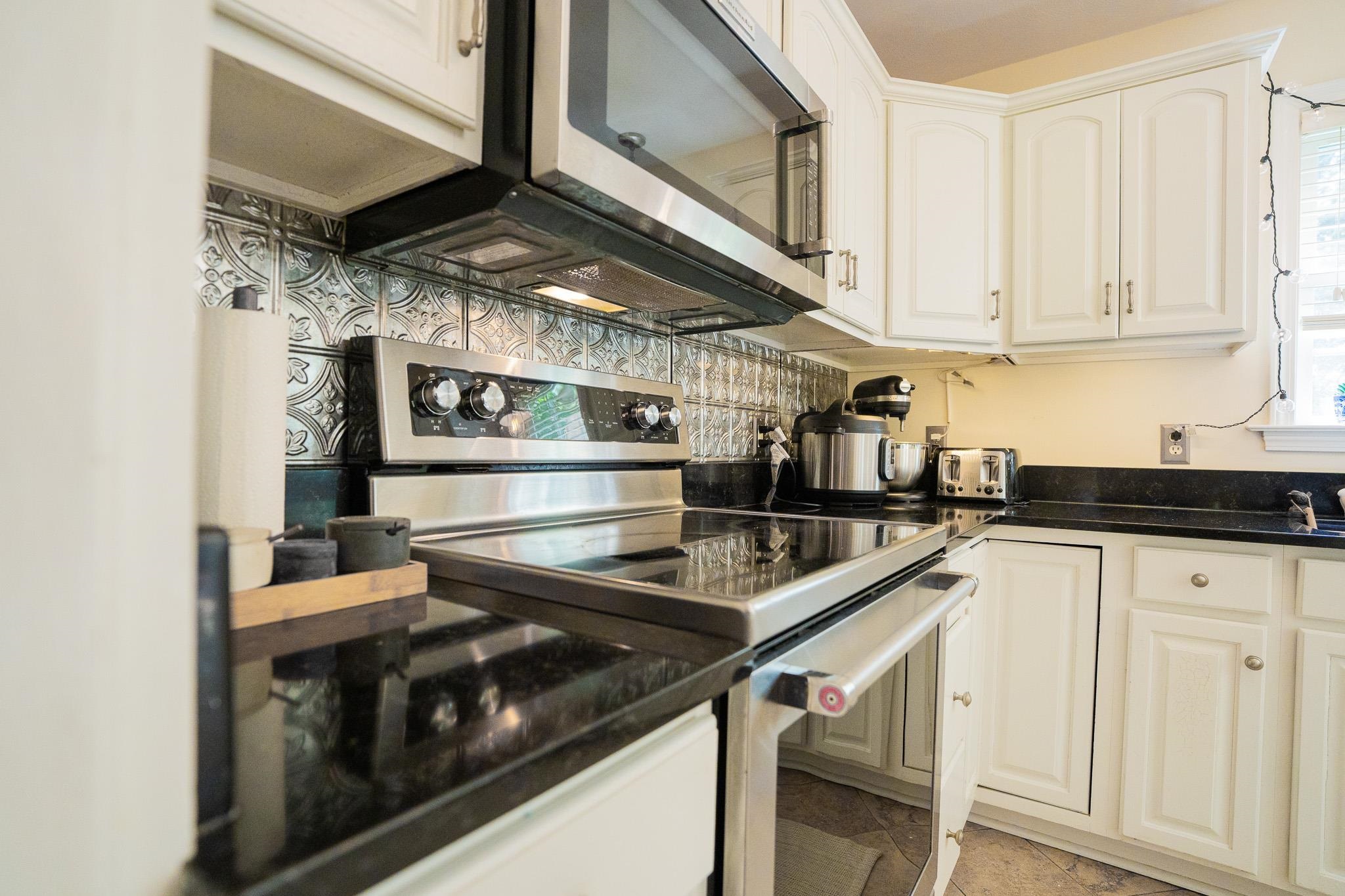 1603 Winslow Drive Blacksburg VA 24060