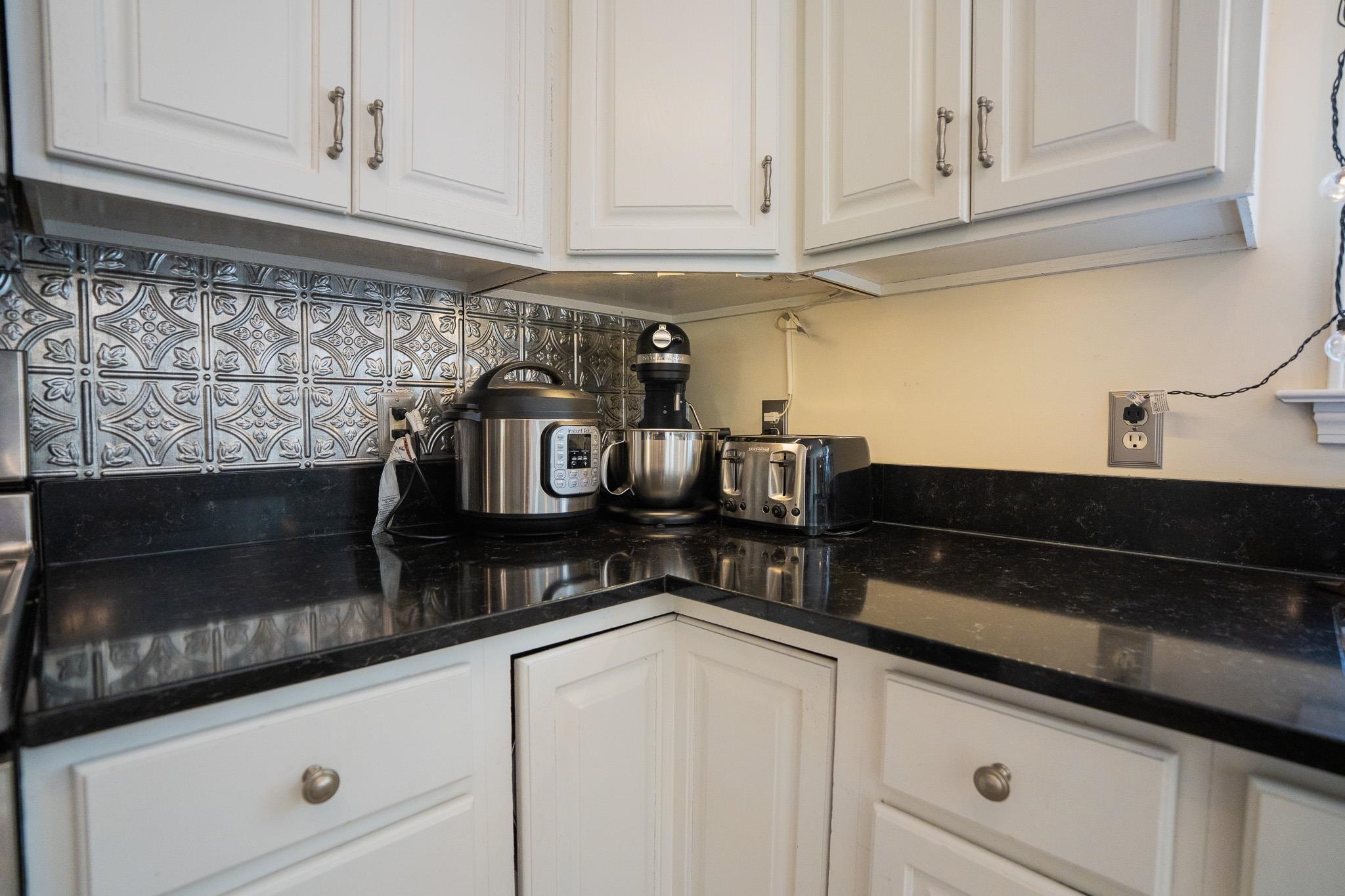 1603 Winslow Drive Blacksburg VA 24060