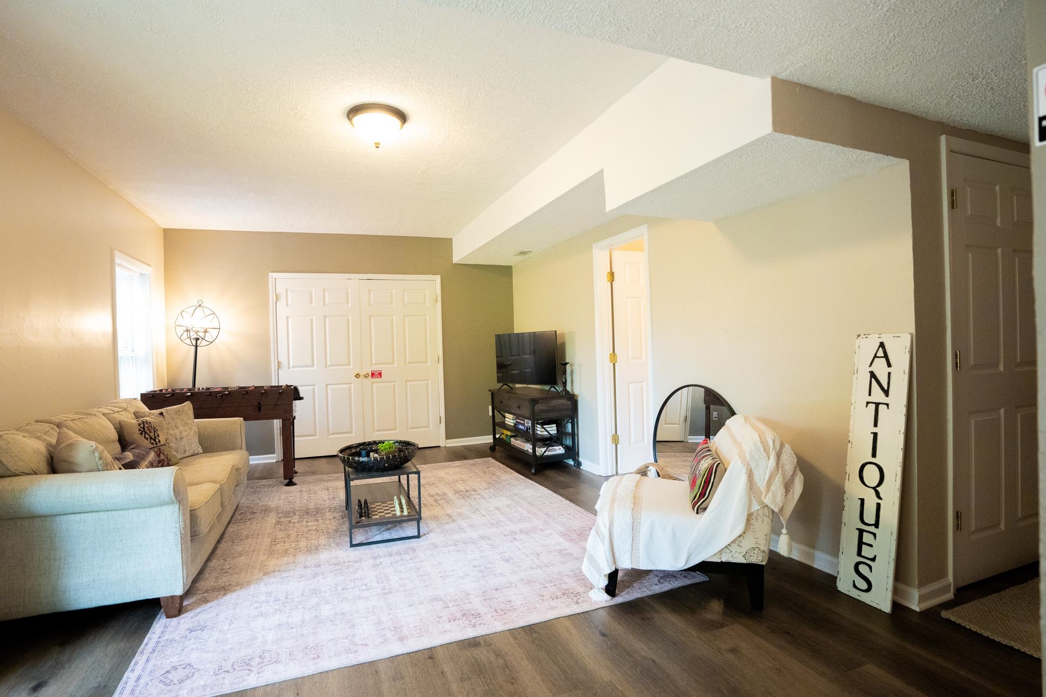 1603 Winslow Drive Blacksburg VA 24060