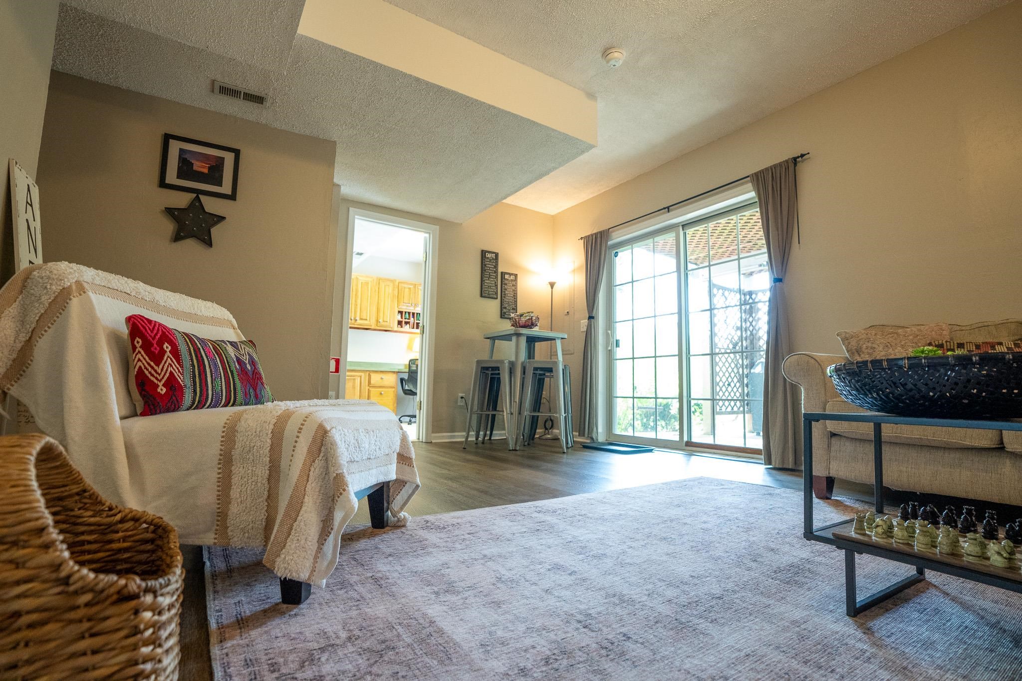 1603 Winslow Drive Blacksburg VA 24060