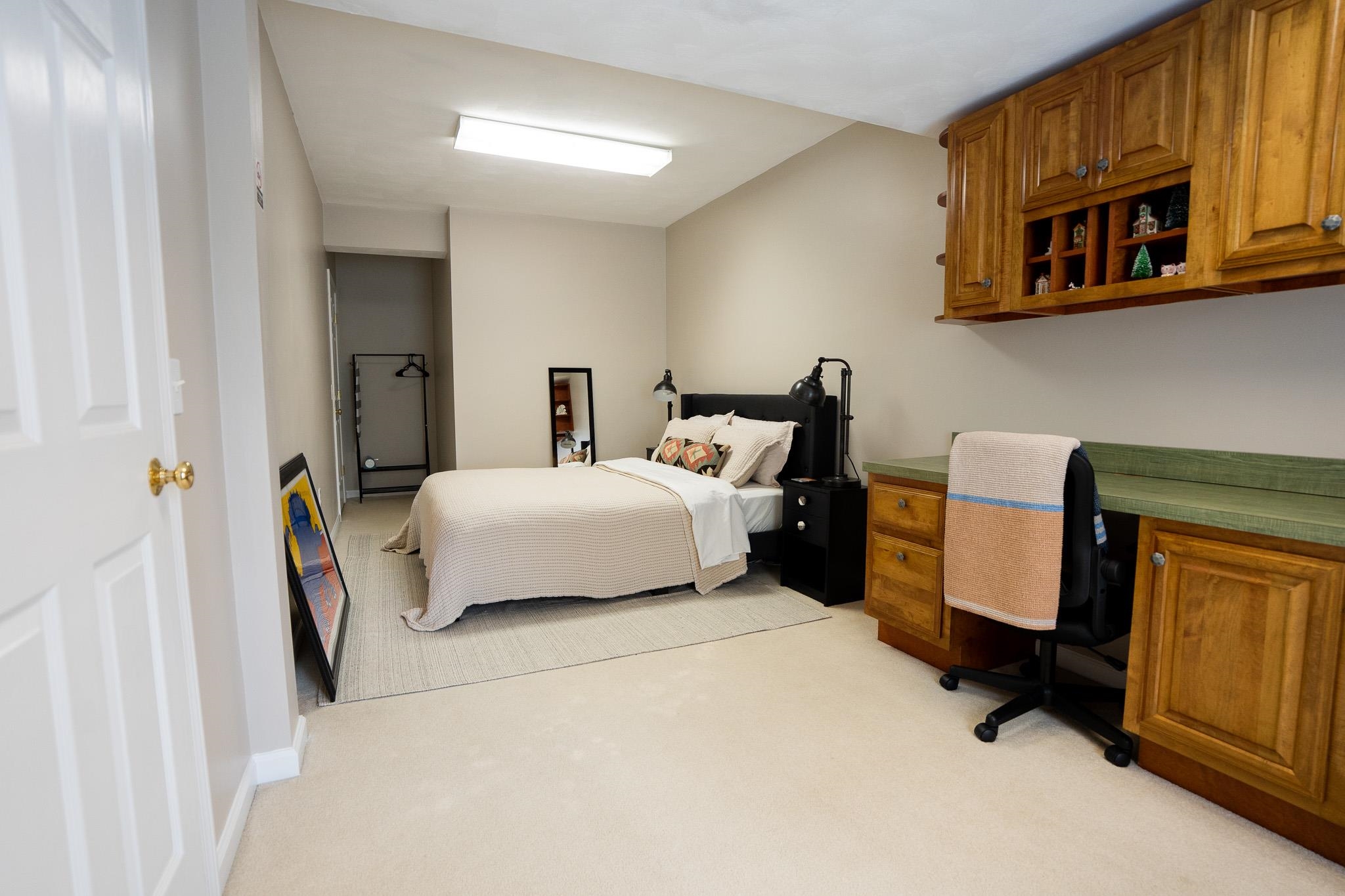 1603 Winslow Drive Blacksburg VA 24060