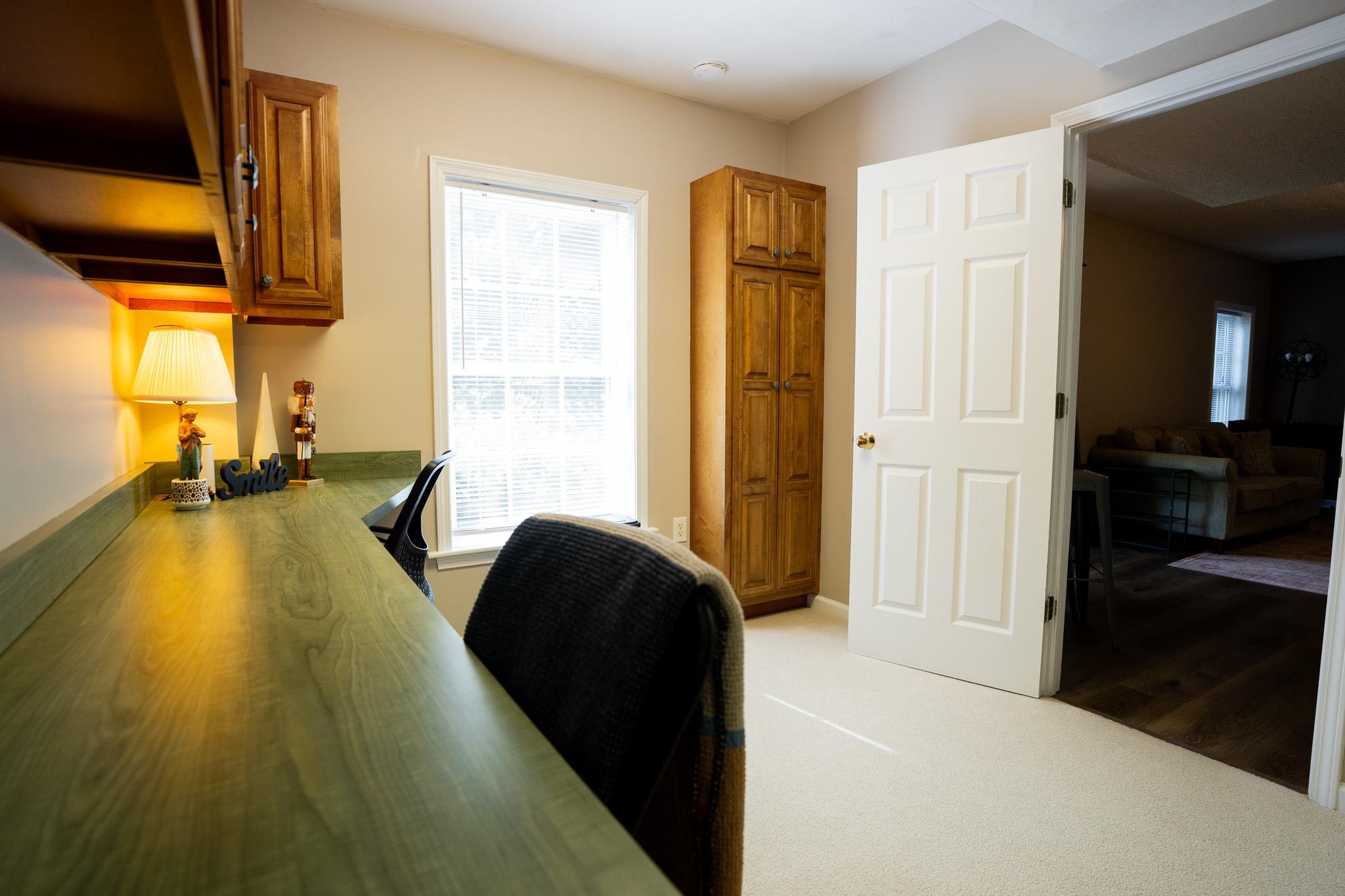 1603 Winslow Drive Blacksburg VA 24060
