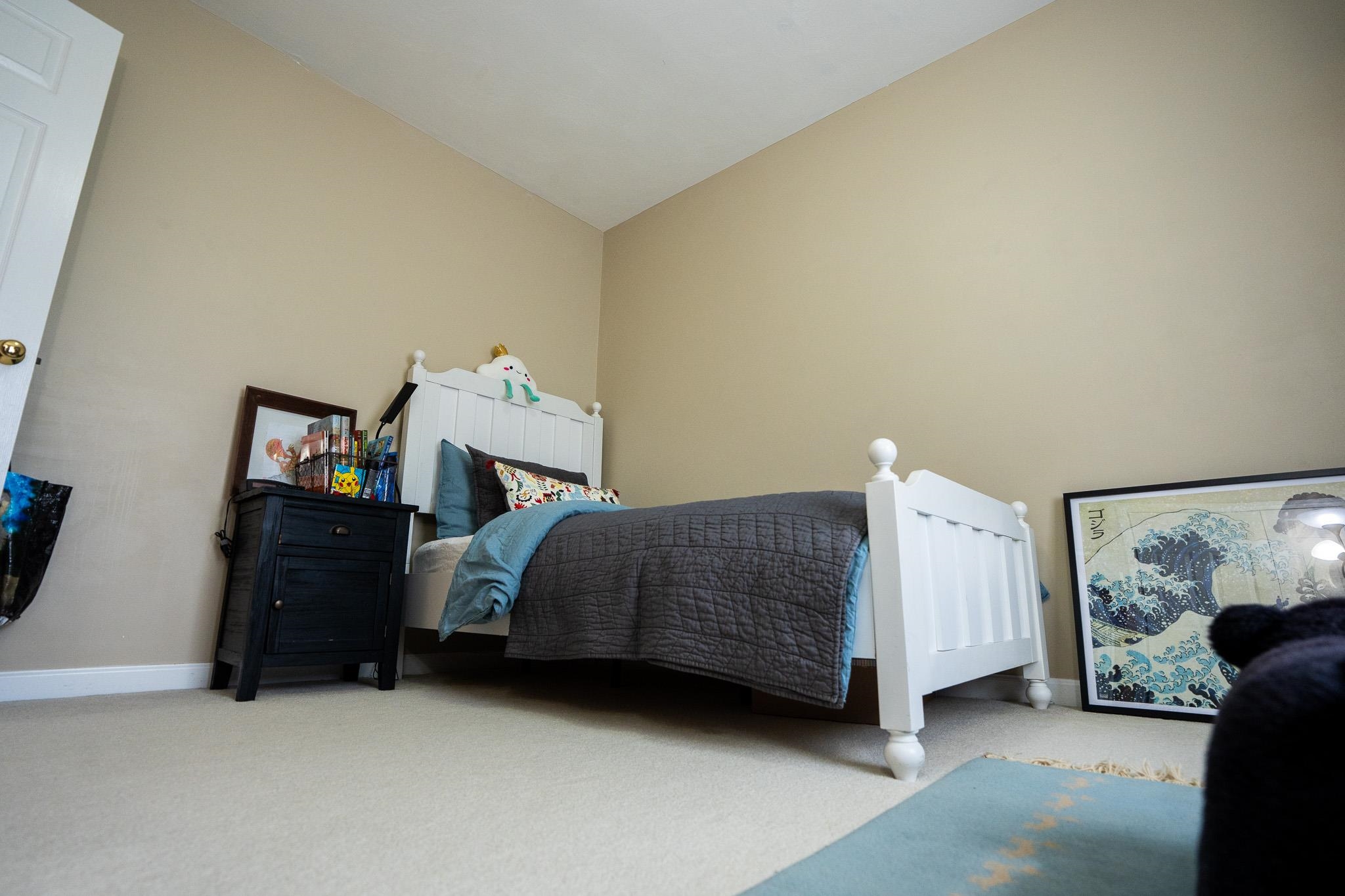 1603 Winslow Drive Blacksburg VA 24060