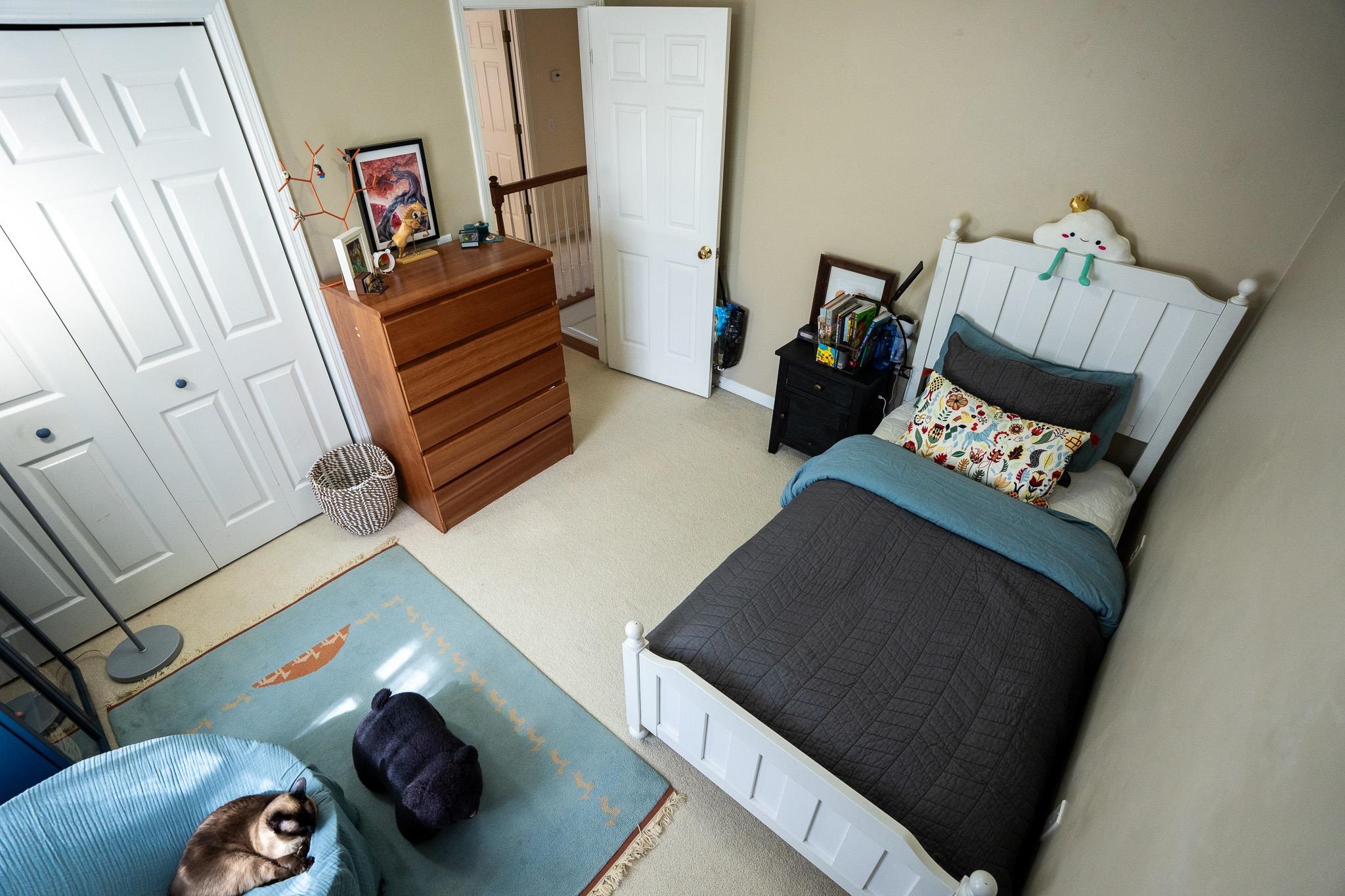 1603 Winslow Drive Blacksburg VA 24060