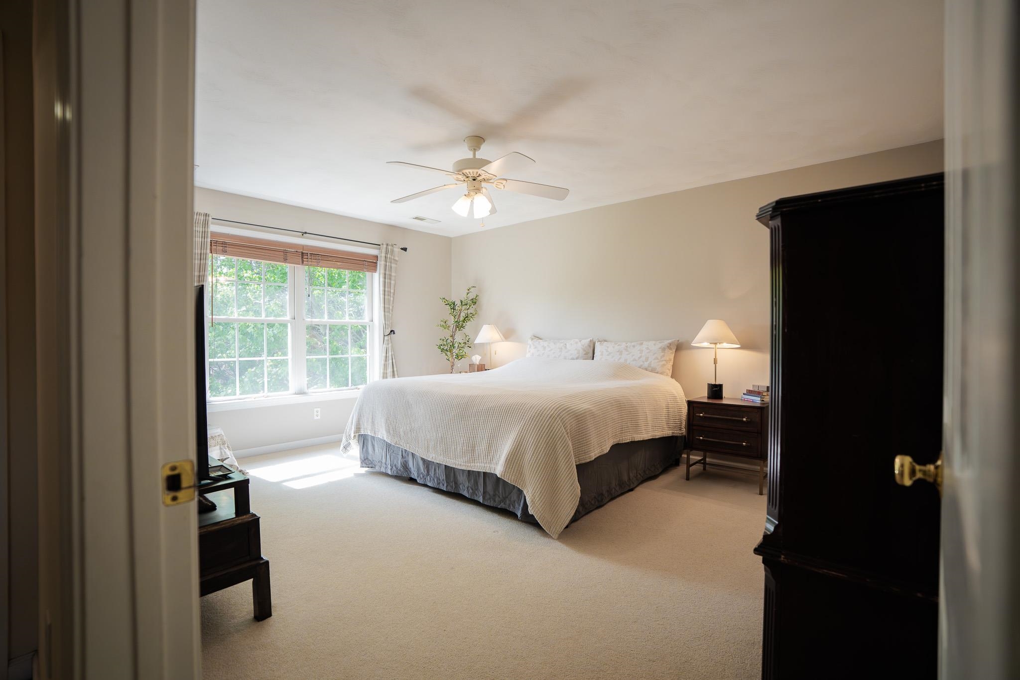 1603 Winslow Drive Blacksburg VA 24060