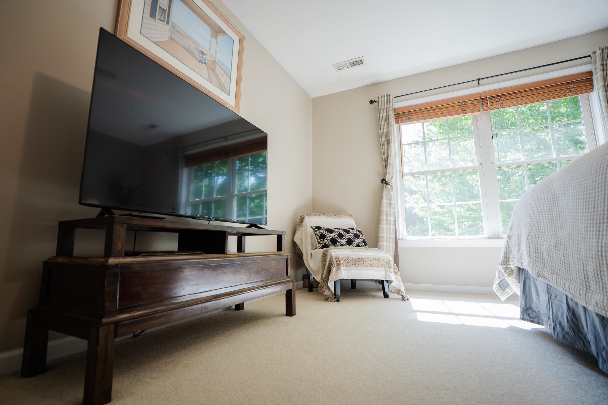 1603 Winslow Drive Blacksburg VA 24060