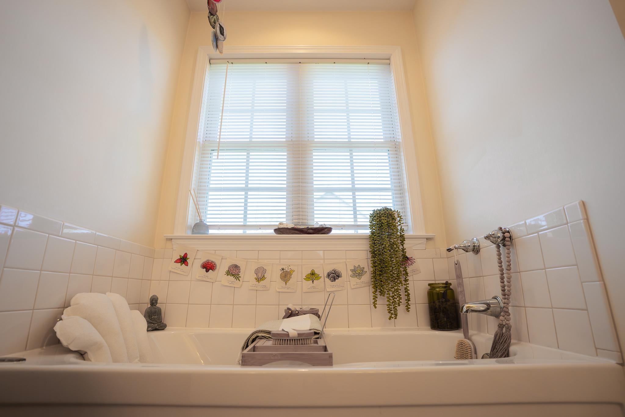 1603 Winslow Drive Blacksburg VA 24060