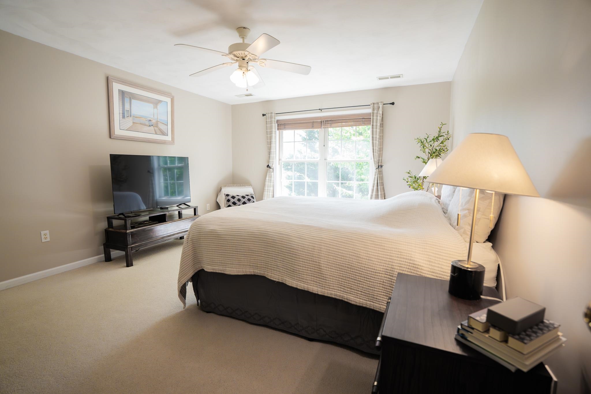 1603 Winslow Drive Blacksburg VA 24060