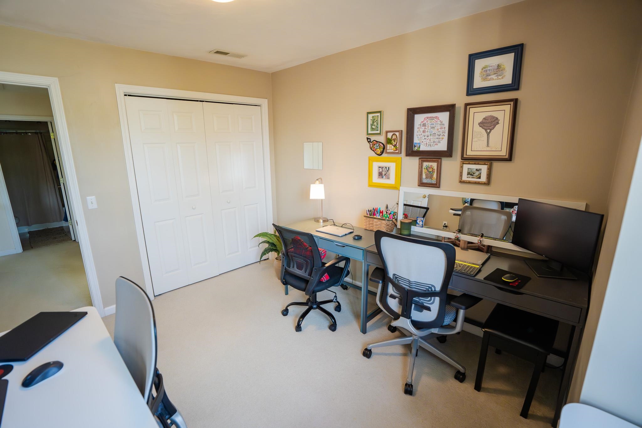 1603 Winslow Drive Blacksburg VA 24060