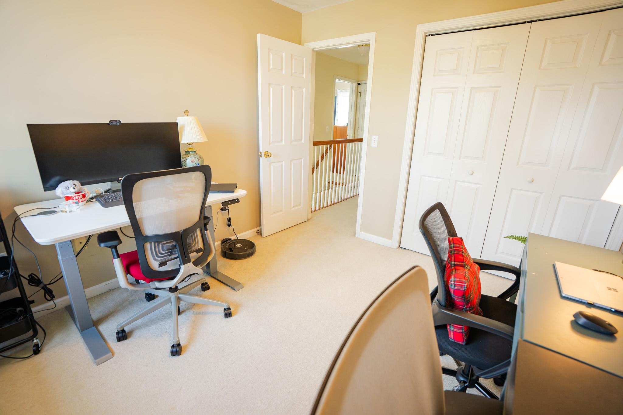 1603 Winslow Drive Blacksburg VA 24060