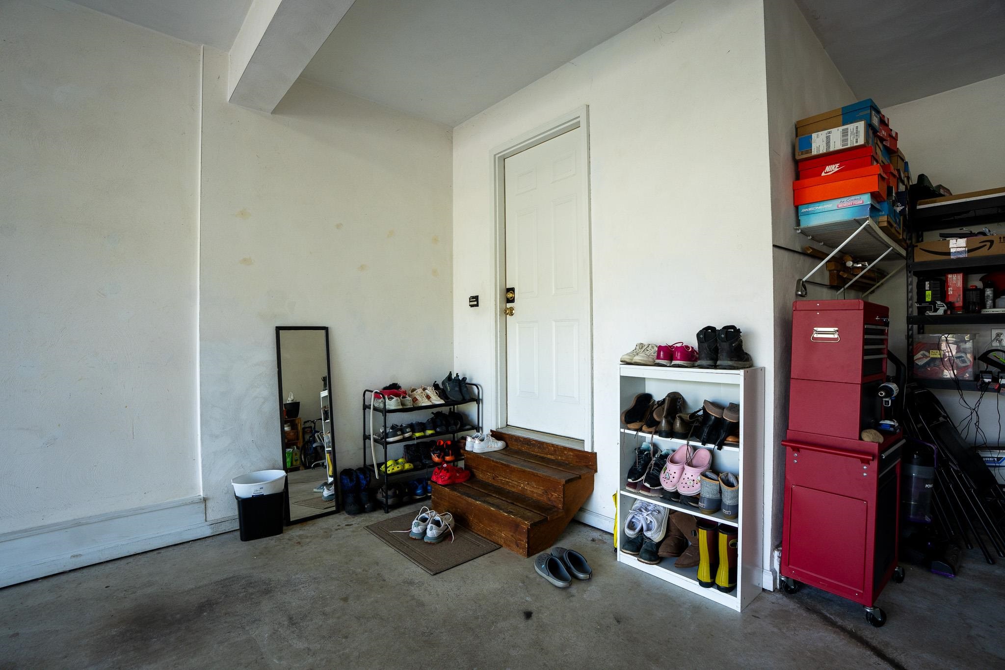 1603 Winslow Drive Blacksburg VA 24060