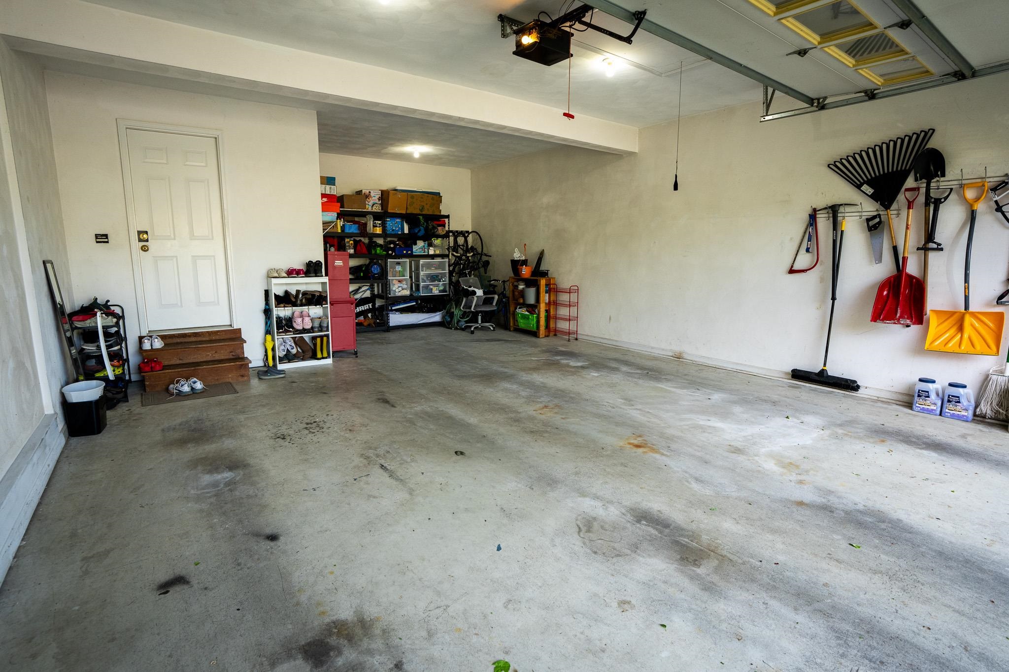 1603 Winslow Drive Blacksburg VA 24060