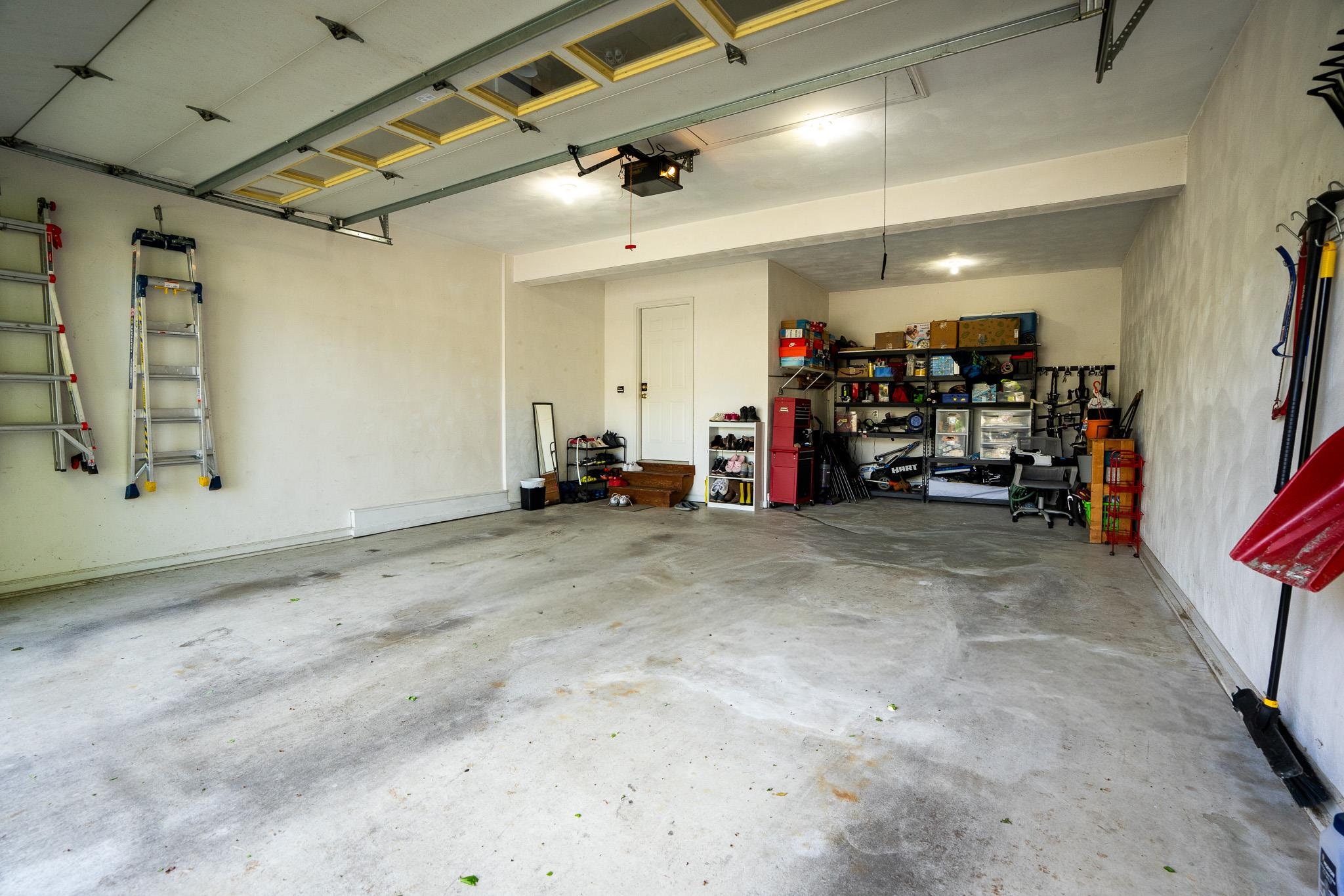 1603 Winslow Drive Blacksburg VA 24060