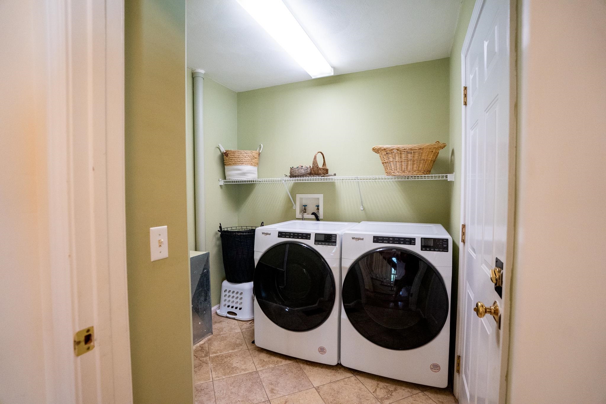 1603 Winslow Drive Blacksburg VA 24060