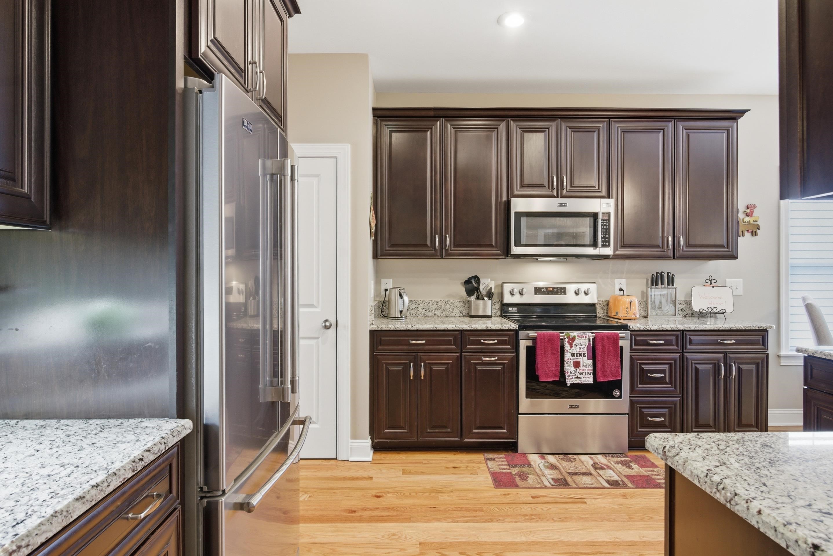 908 Kentwood Drive Blacksburg VA 24060