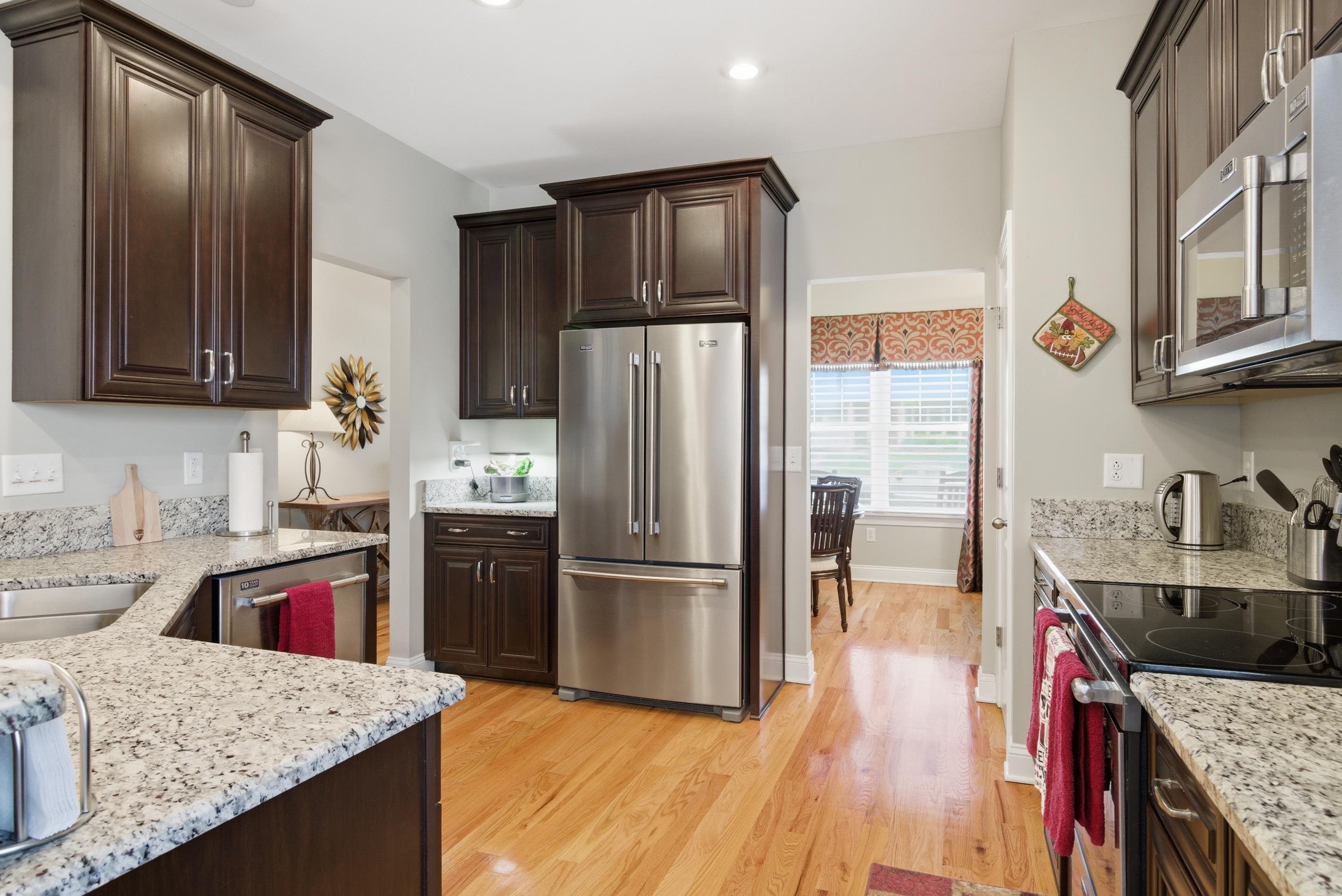 908 Kentwood Drive Blacksburg VA 24060