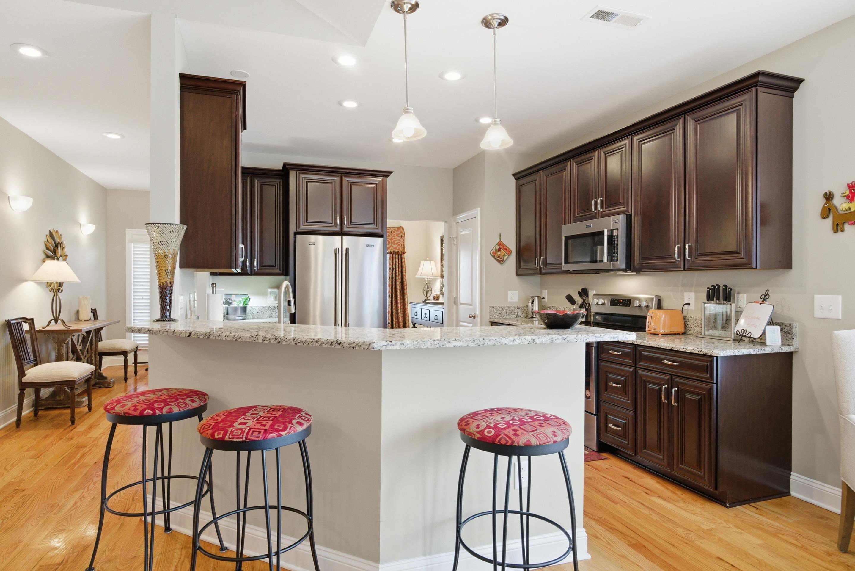 908 Kentwood Drive Blacksburg VA 24060
