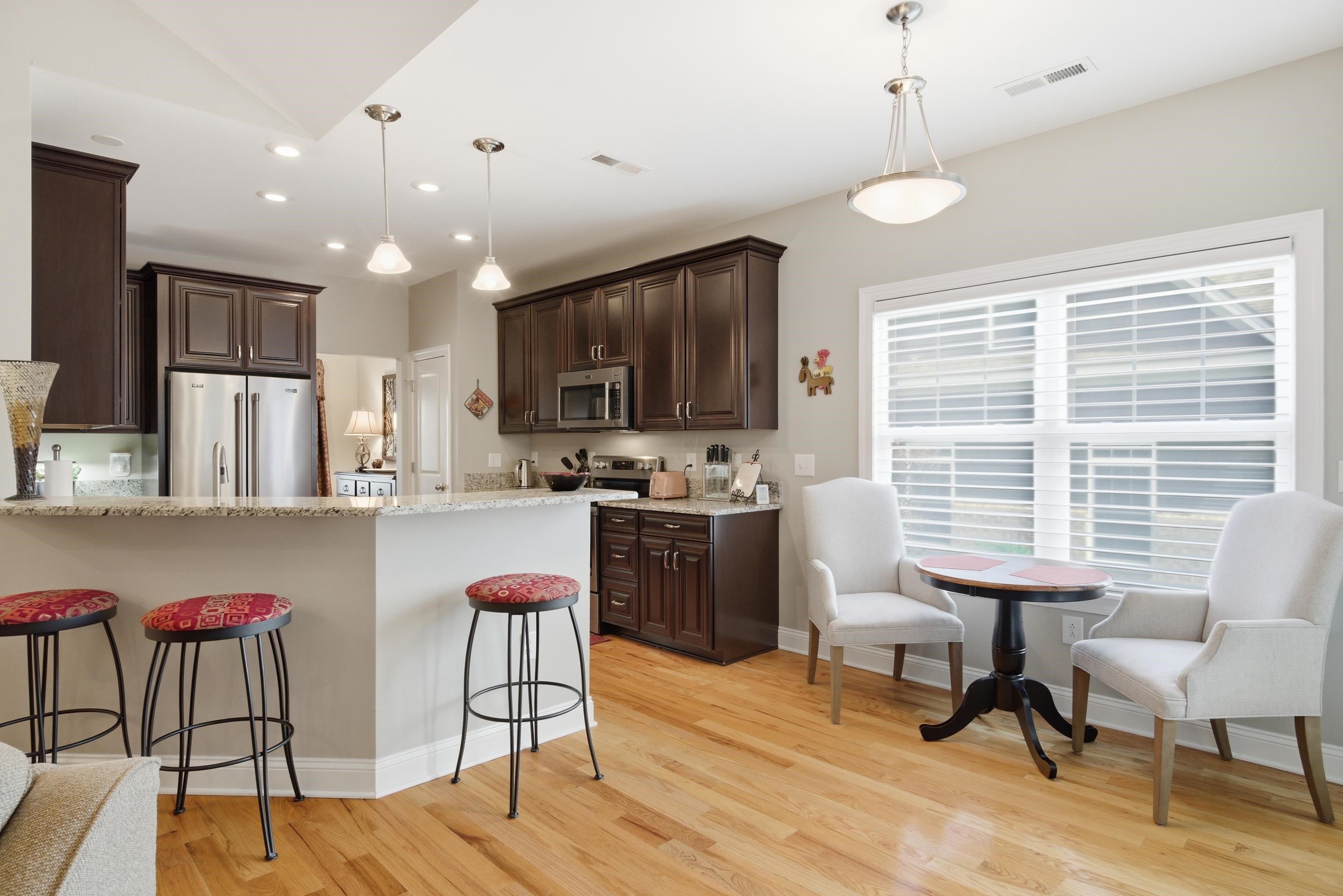 908 Kentwood Drive Blacksburg VA 24060