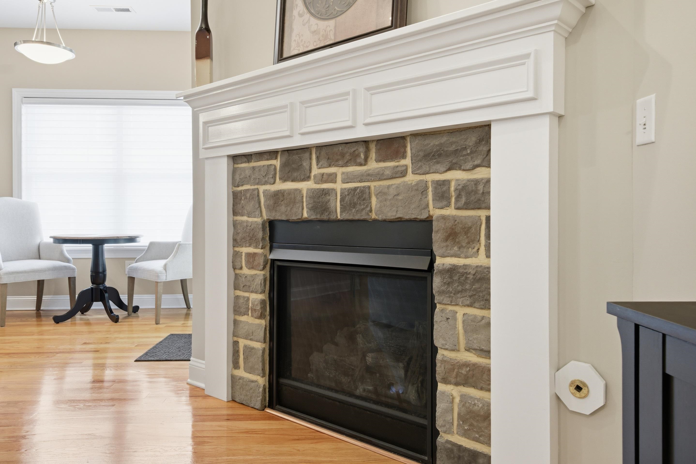 908 Kentwood Drive Blacksburg VA 24060