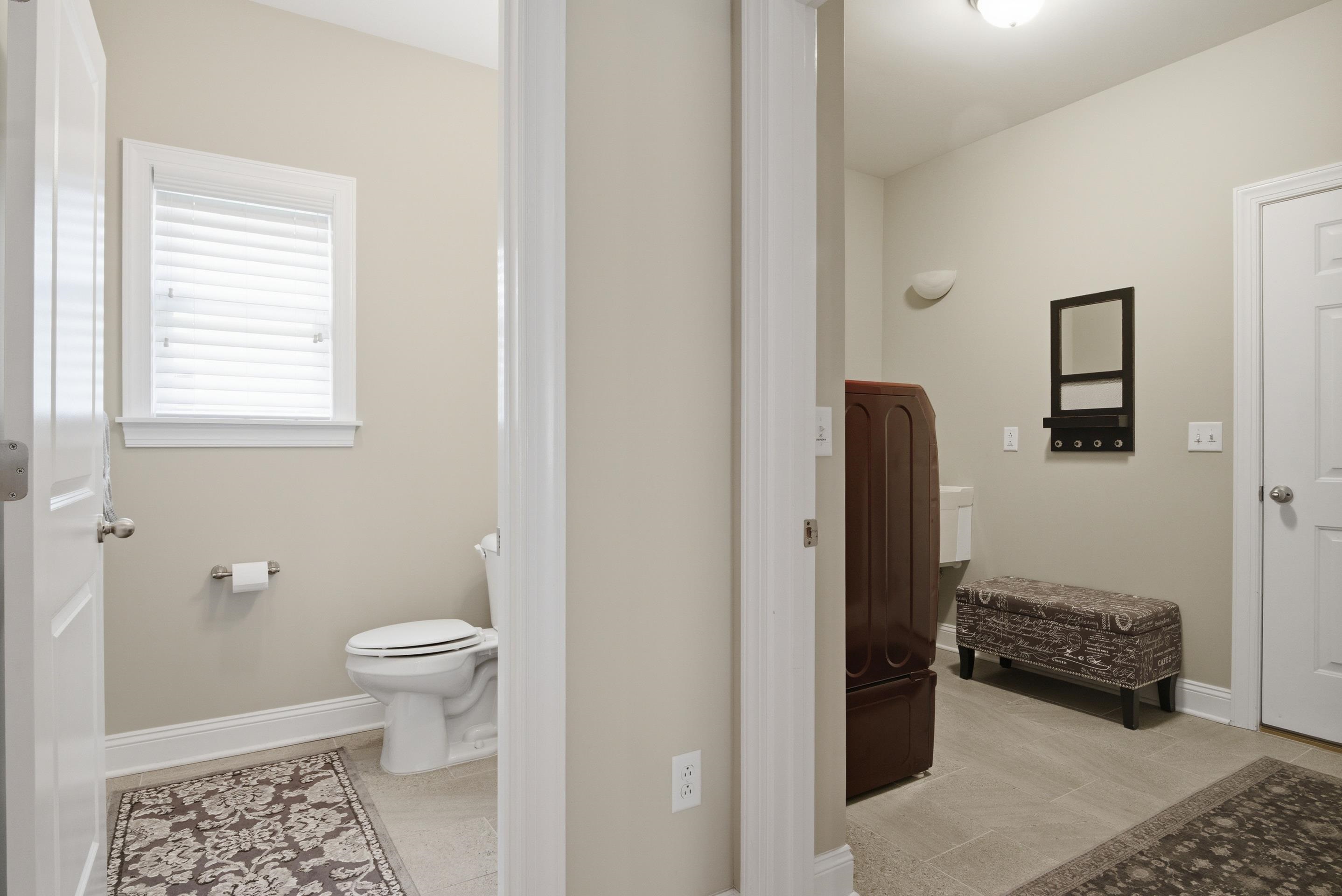 908 Kentwood Drive Blacksburg VA 24060