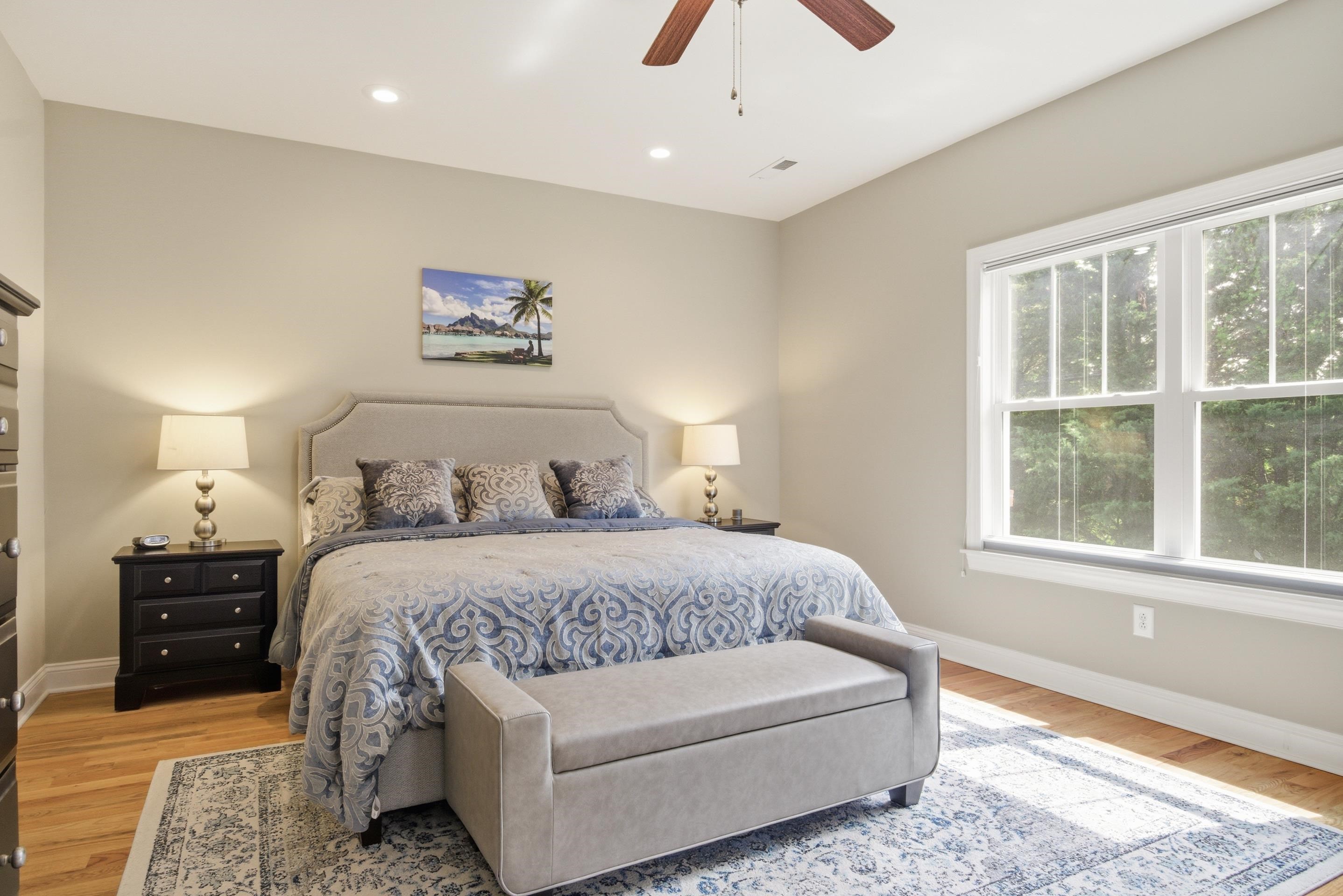 908 Kentwood Drive Blacksburg VA 24060