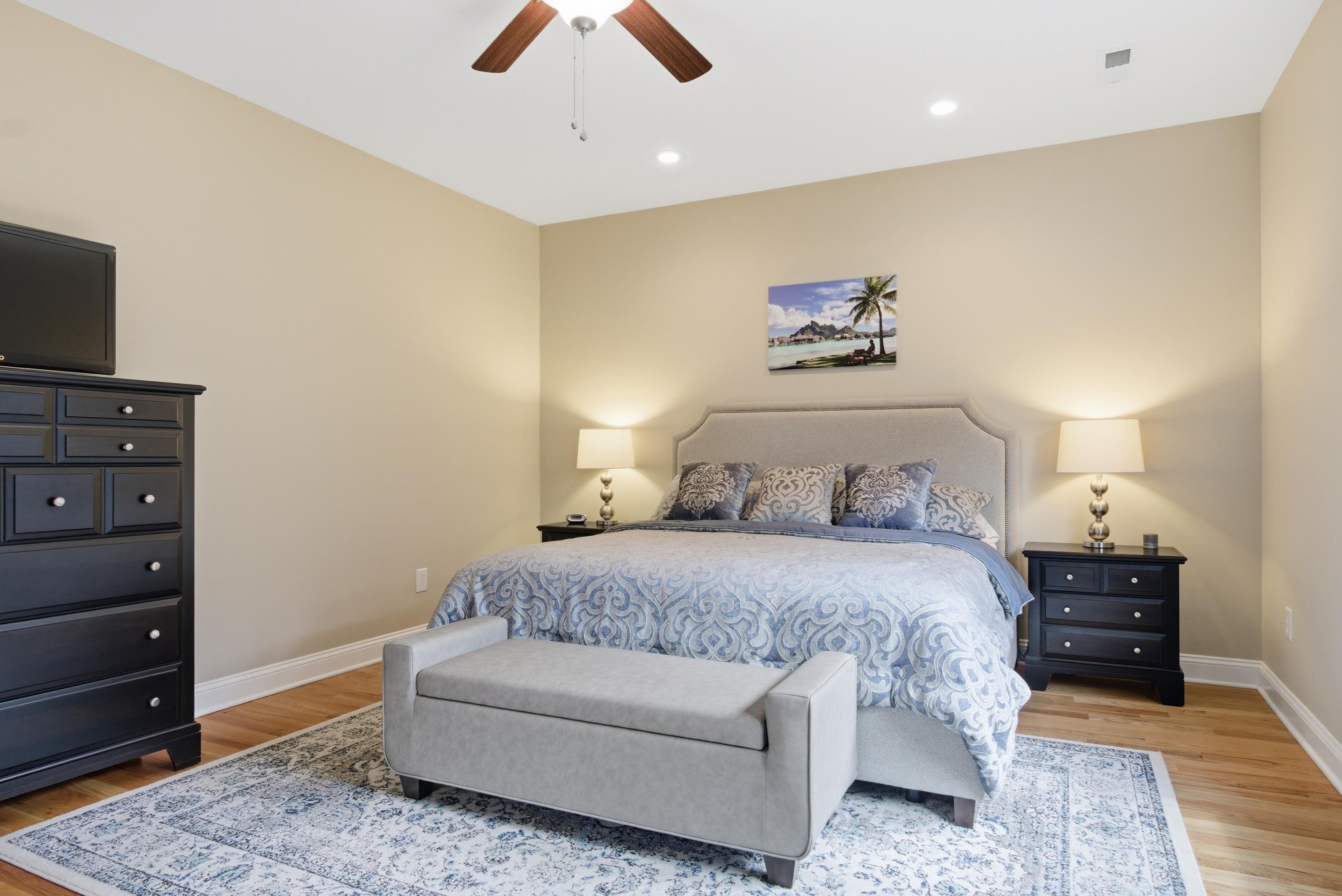908 Kentwood Drive Blacksburg VA 24060