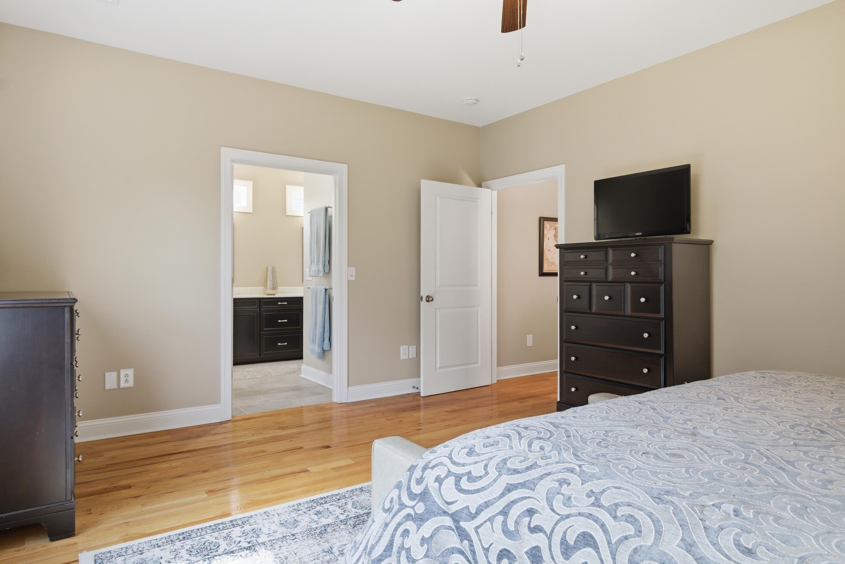 908 Kentwood Drive Blacksburg VA 24060