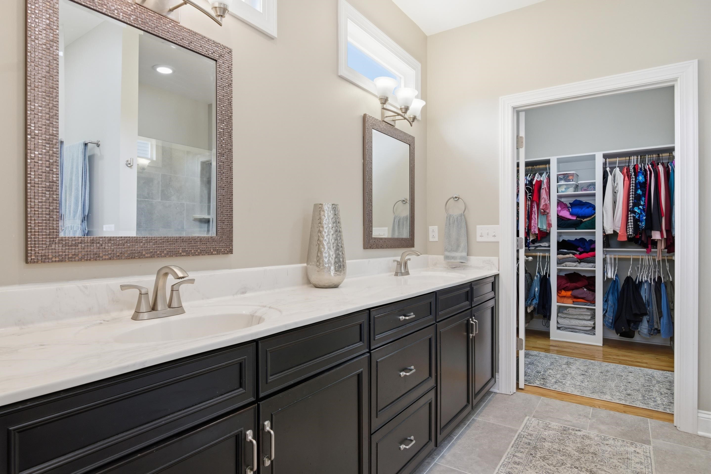 908 Kentwood Drive Blacksburg VA 24060