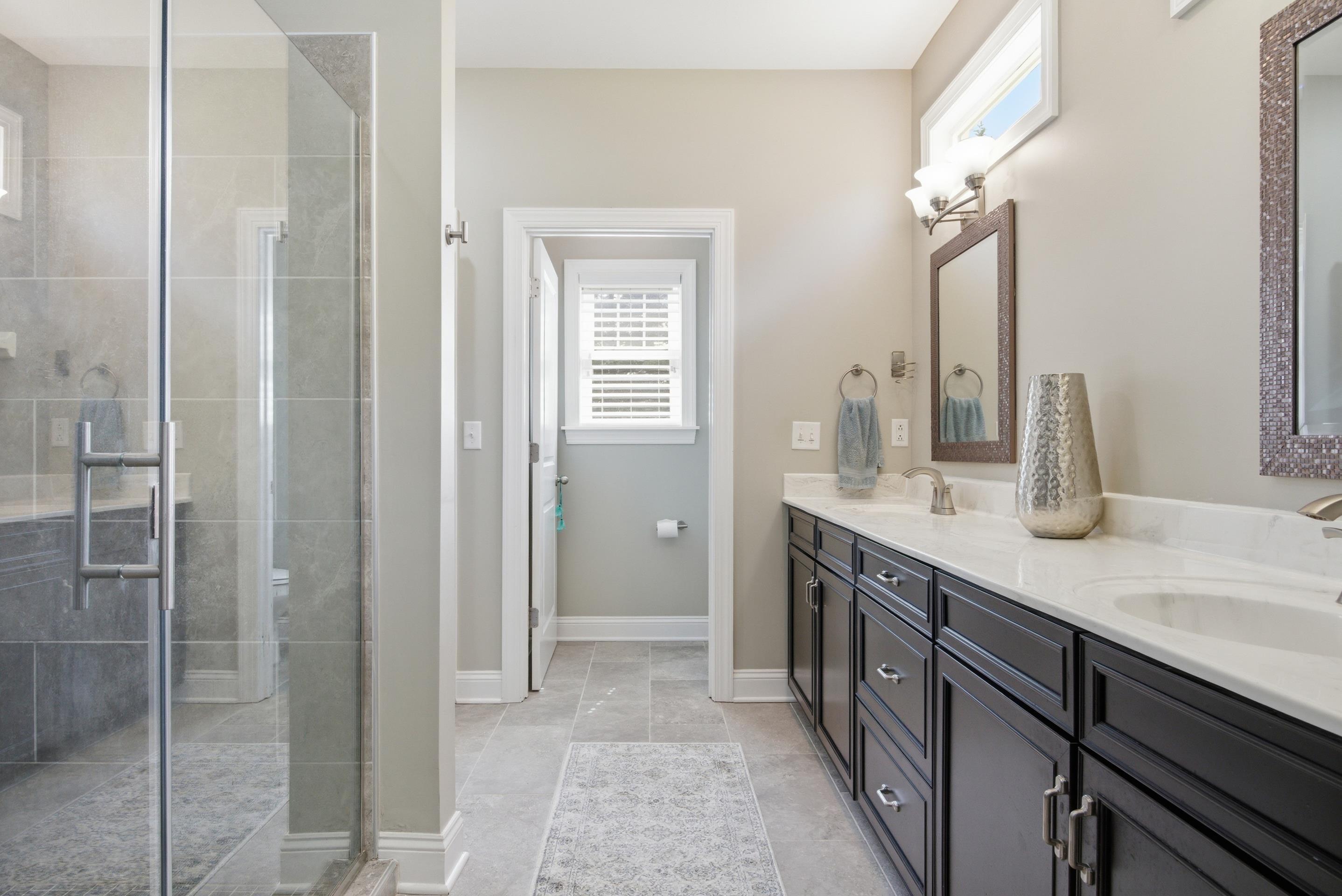 908 Kentwood Drive Blacksburg VA 24060