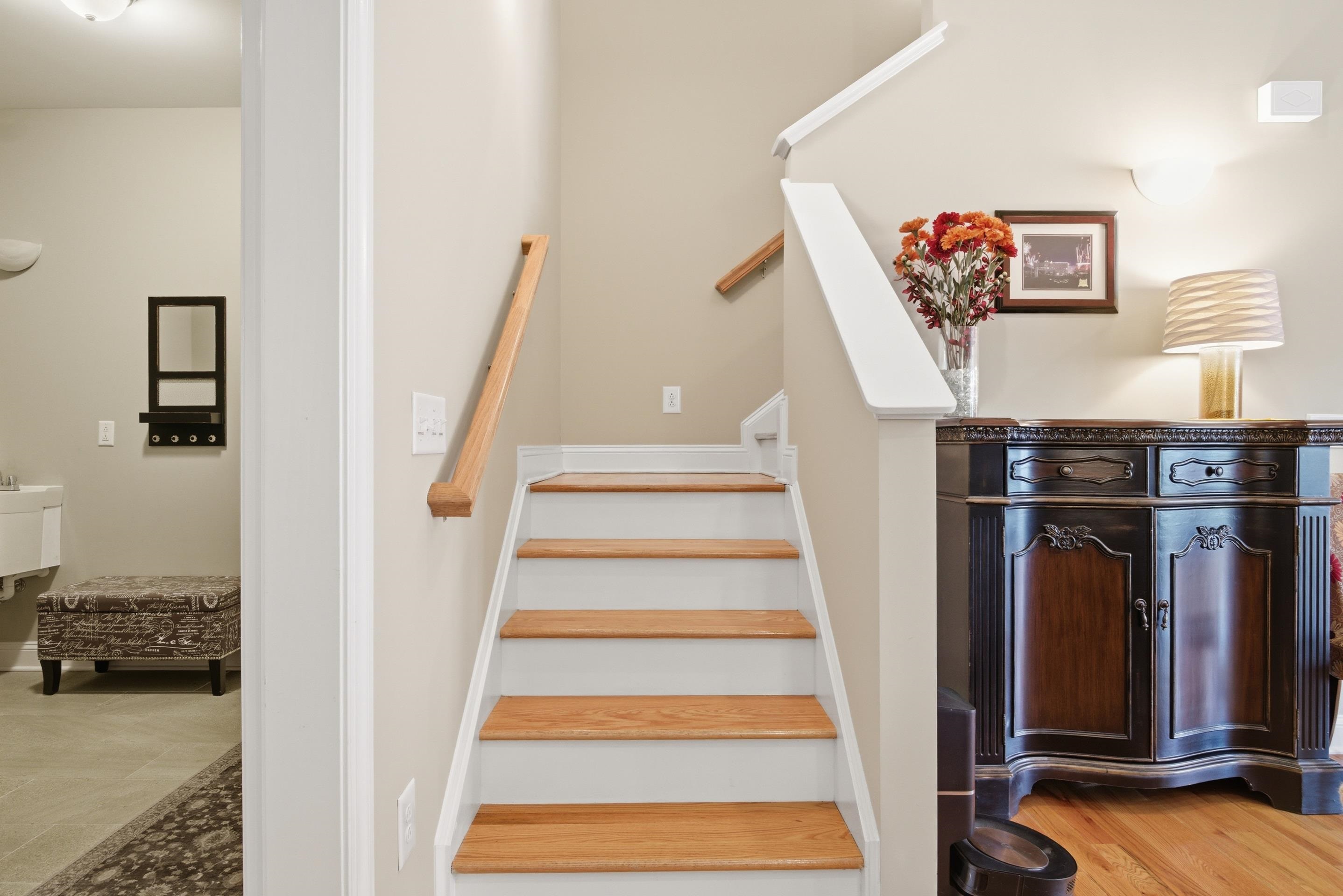 908 Kentwood Drive Blacksburg VA 24060