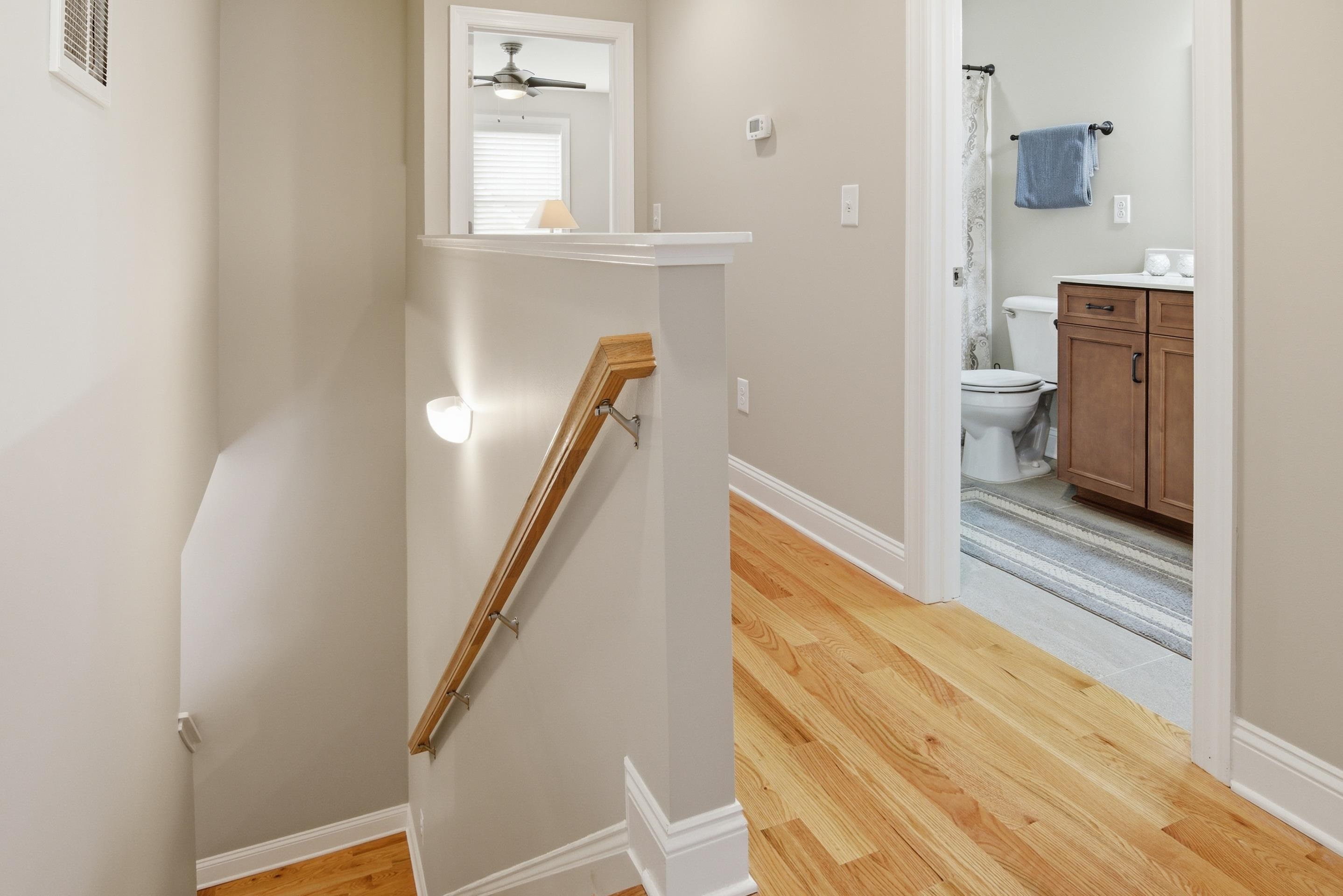 908 Kentwood Drive Blacksburg VA 24060