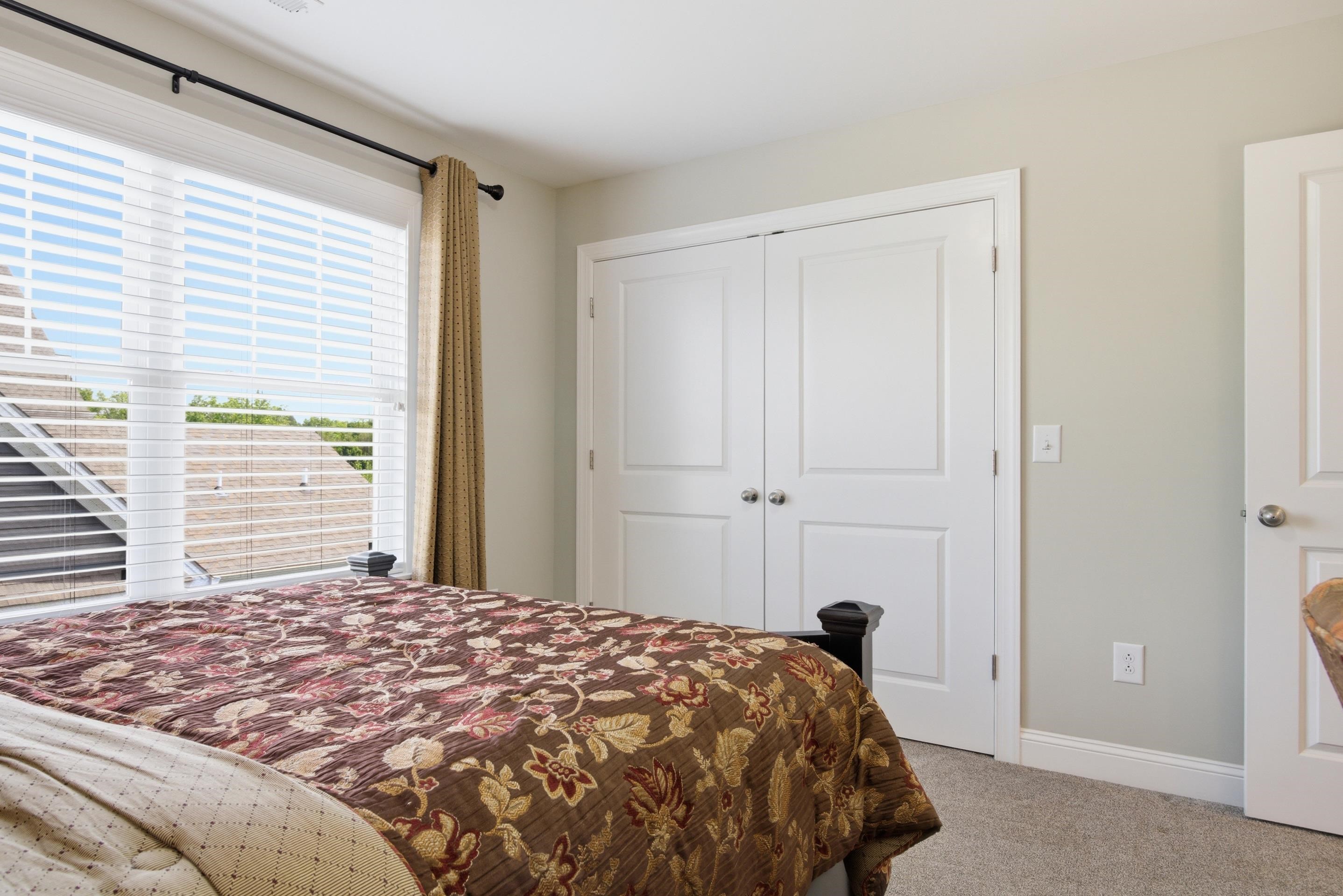 908 Kentwood Drive Blacksburg VA 24060
