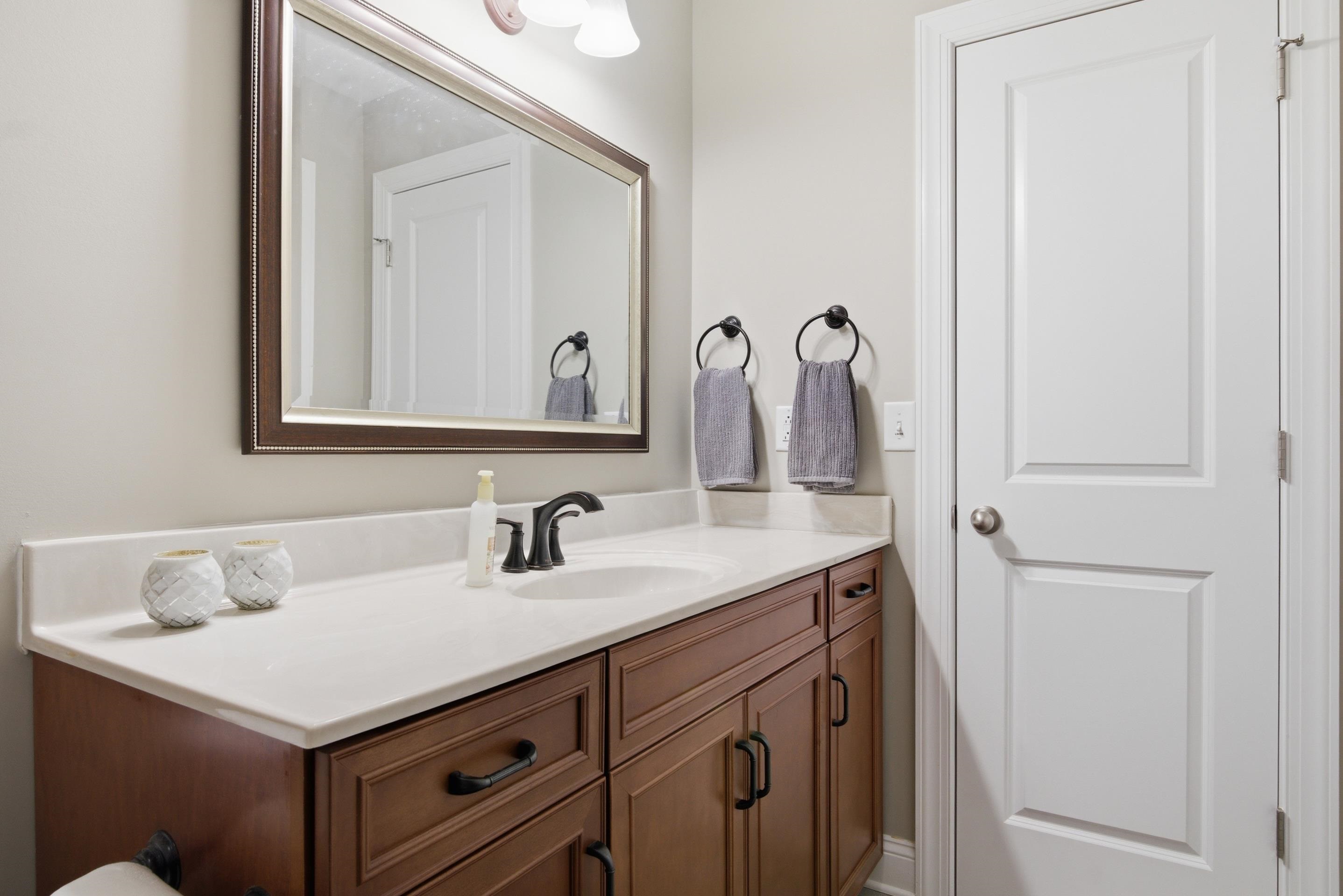 908 Kentwood Drive Blacksburg VA 24060
