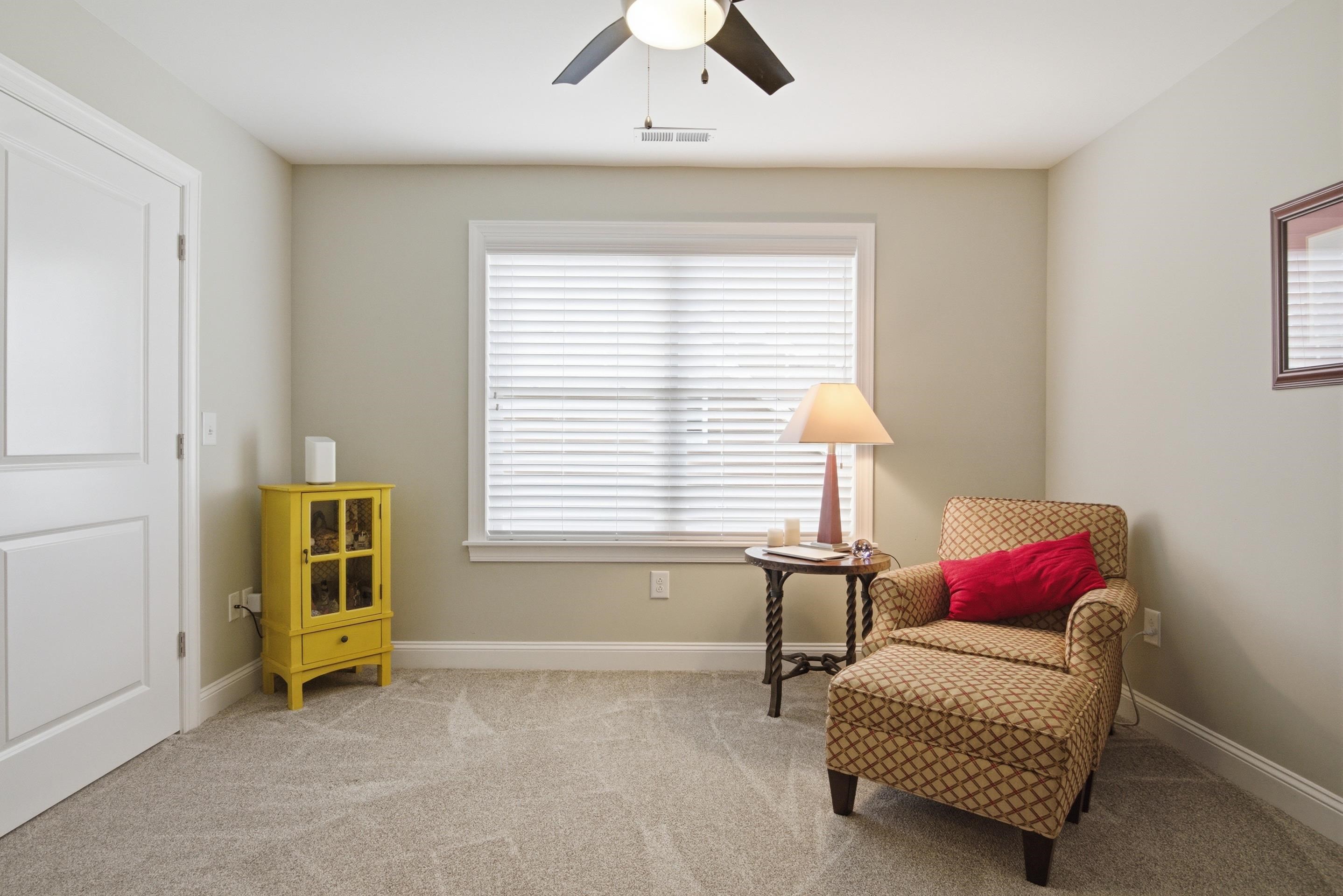 908 Kentwood Drive Blacksburg VA 24060