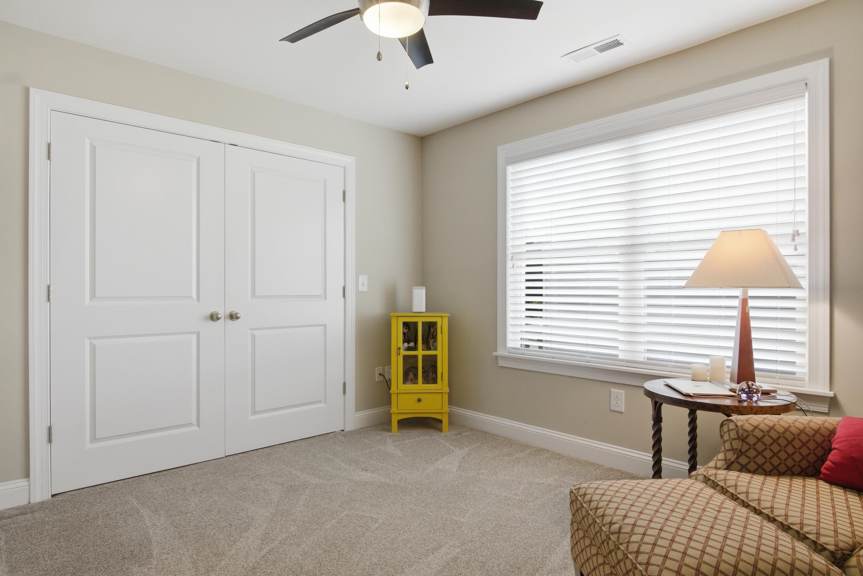 908 Kentwood Drive Blacksburg VA 24060